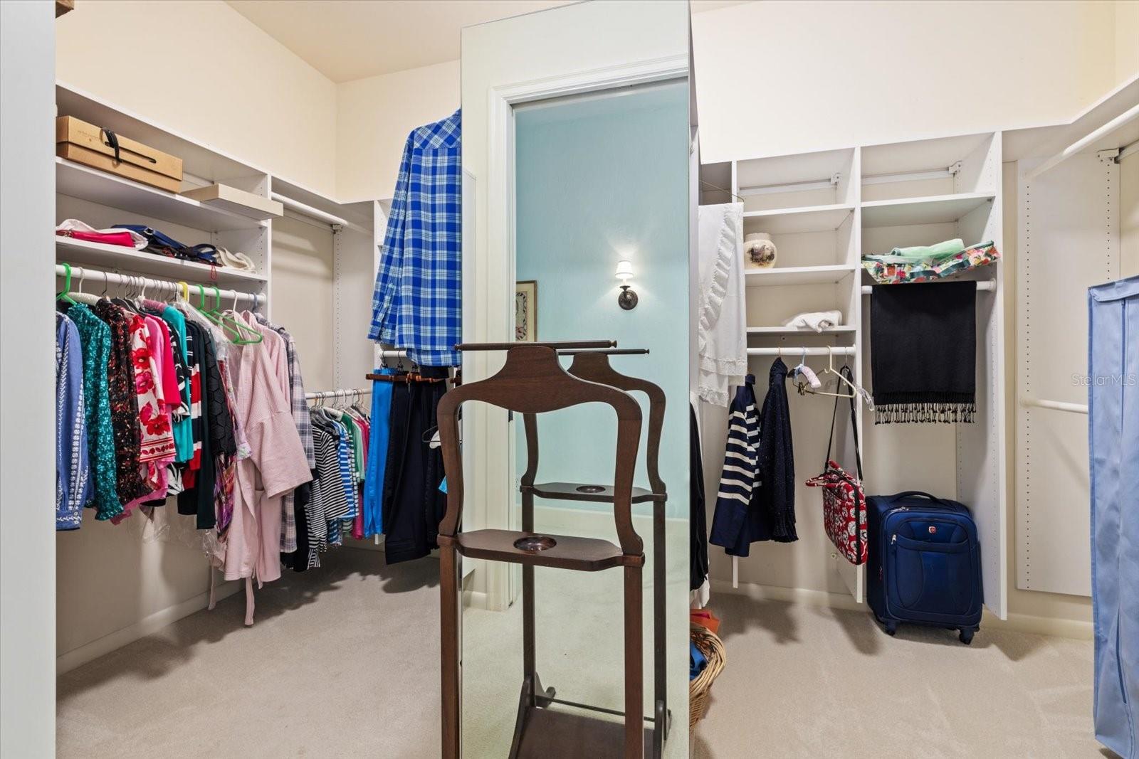 4939 PEREGRINE POINT WAY