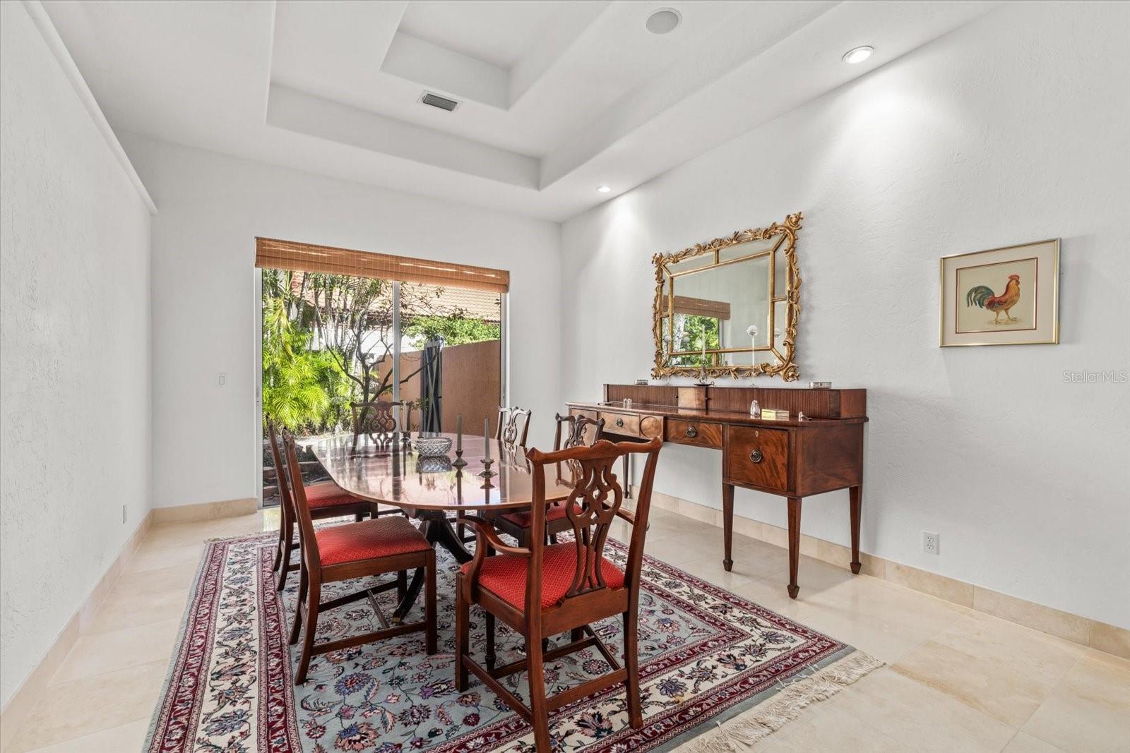 4939 PEREGRINE POINT WAY