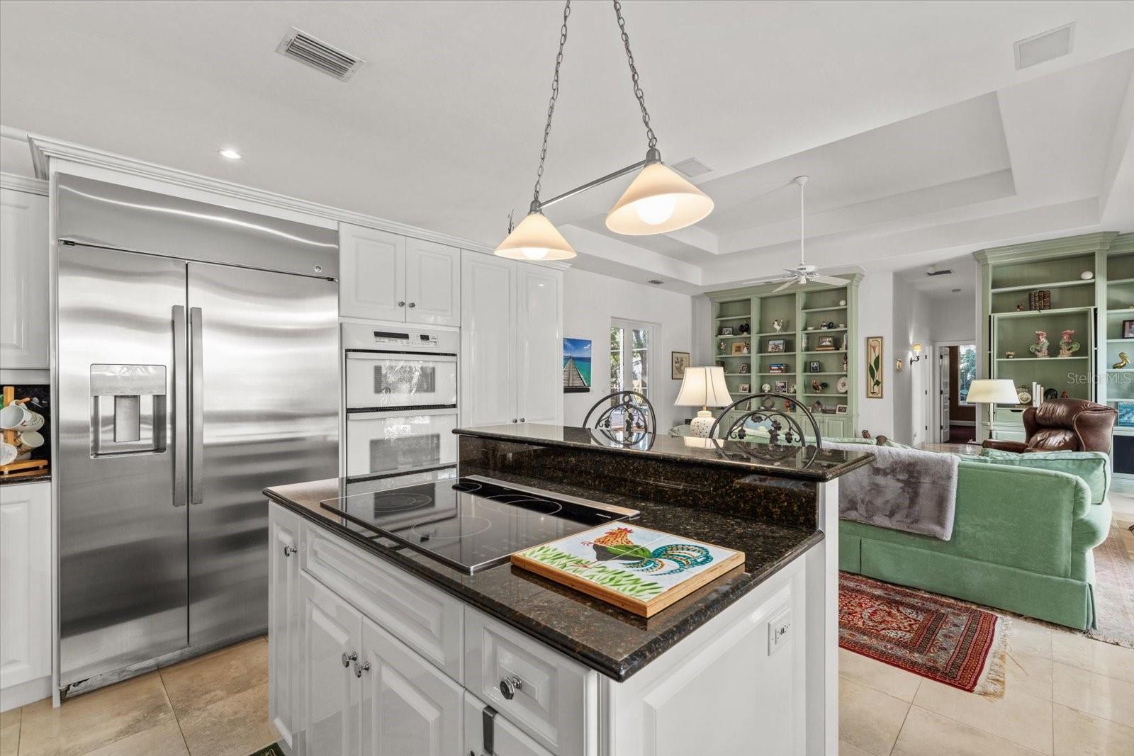 4939 PEREGRINE POINT WAY