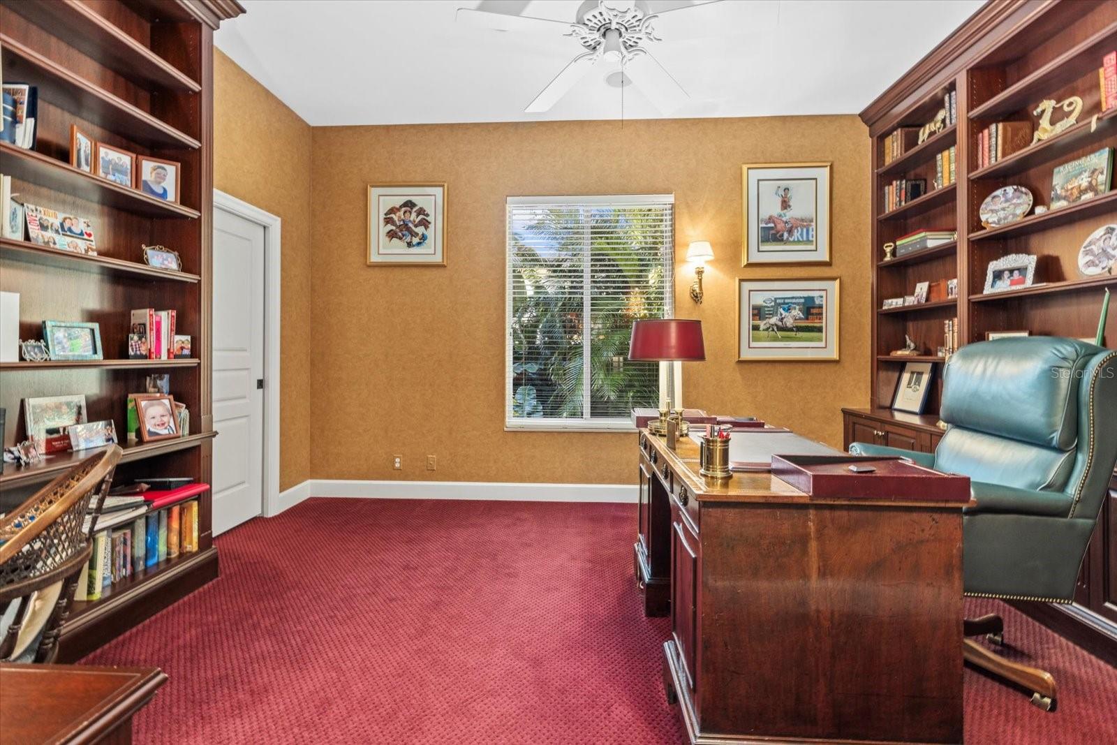 4939 PEREGRINE POINT WAY