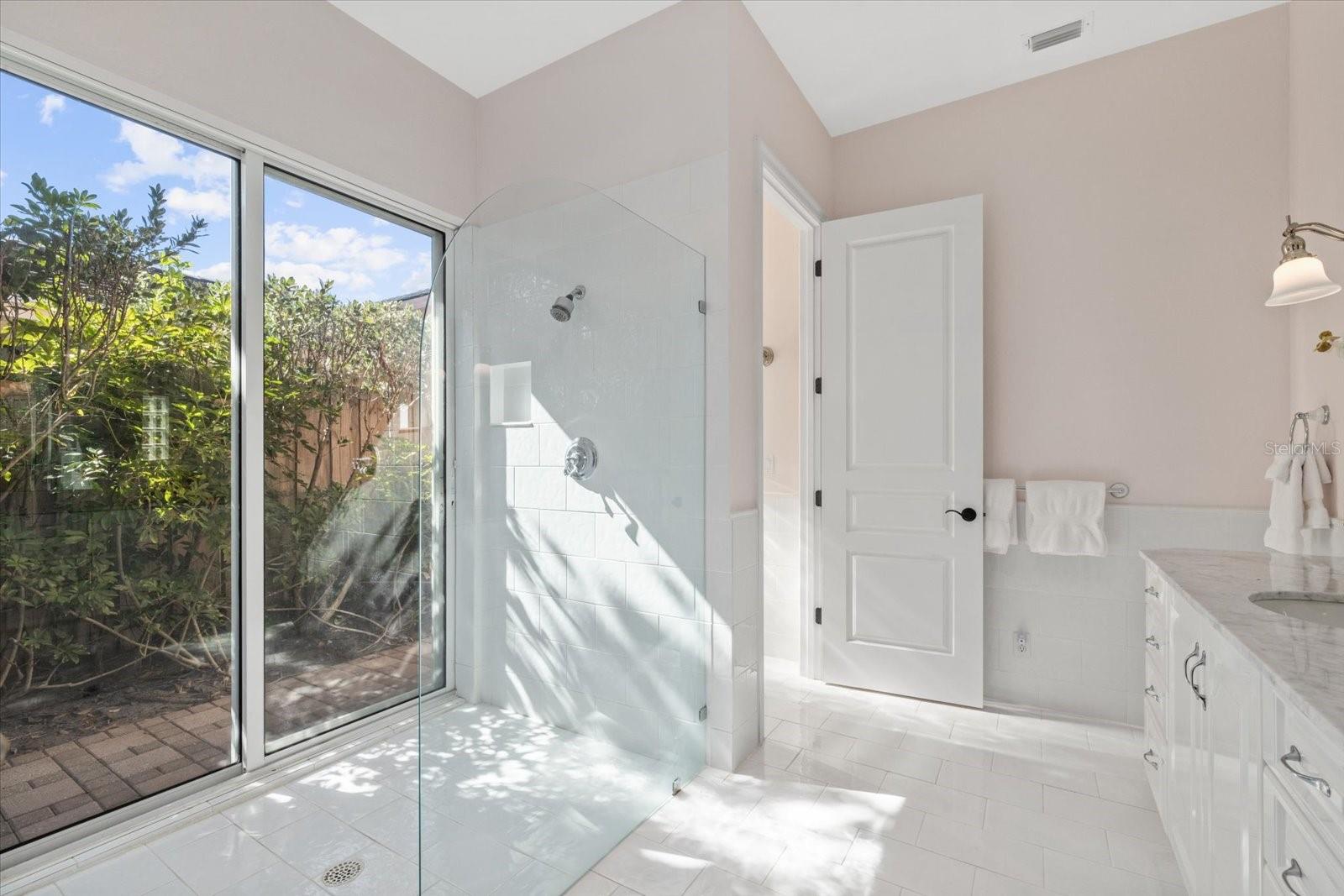 4939 PEREGRINE POINT WAY