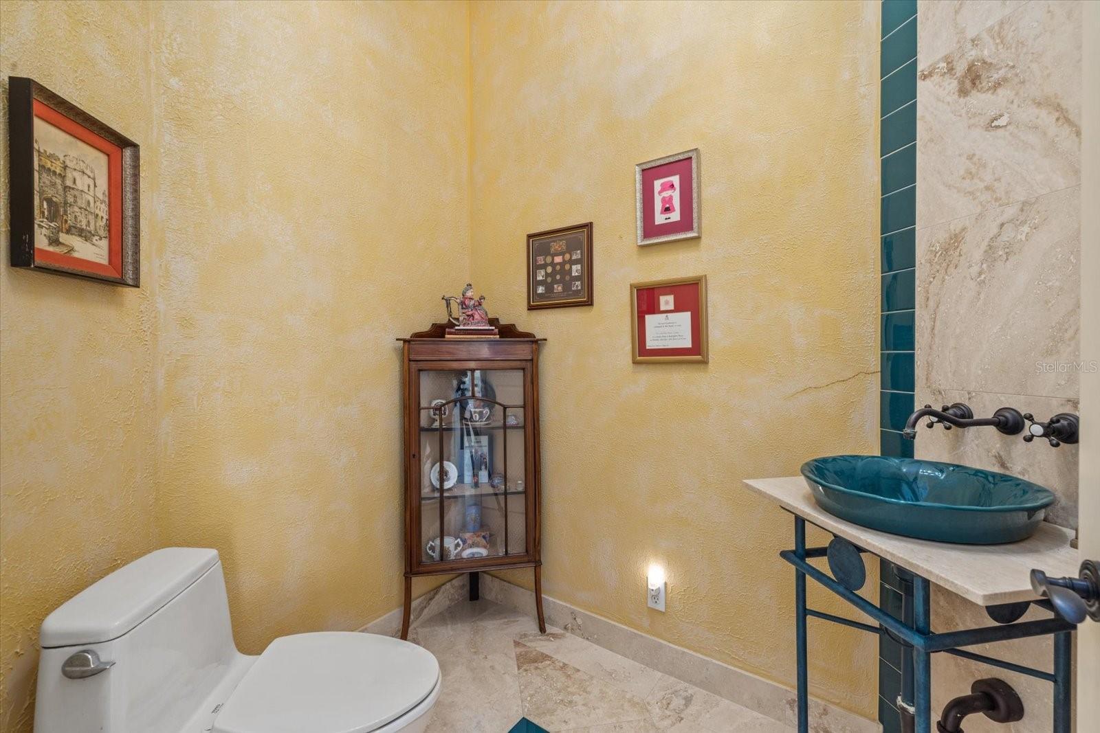 4939 PEREGRINE POINT WAY