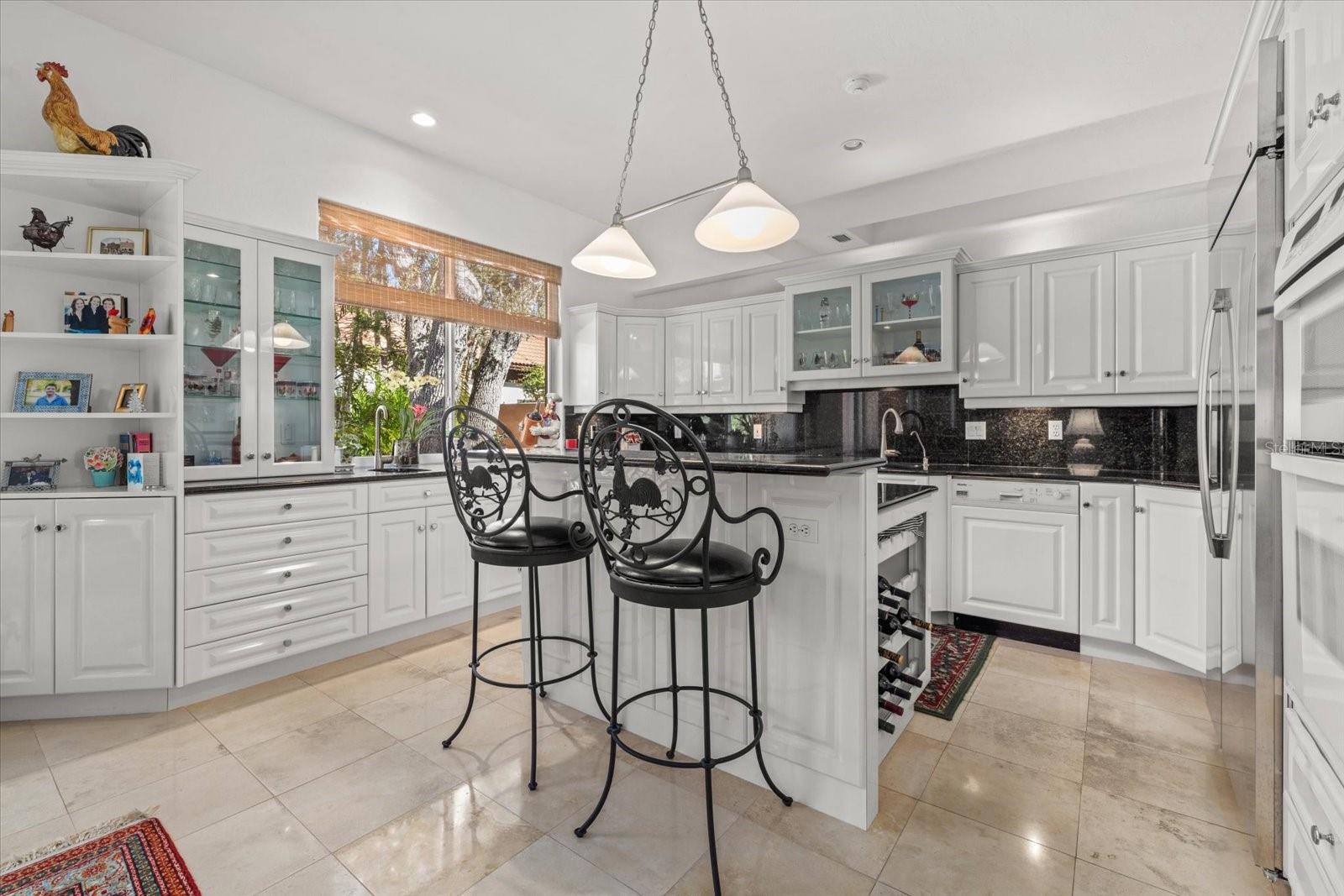 4939 PEREGRINE POINT WAY