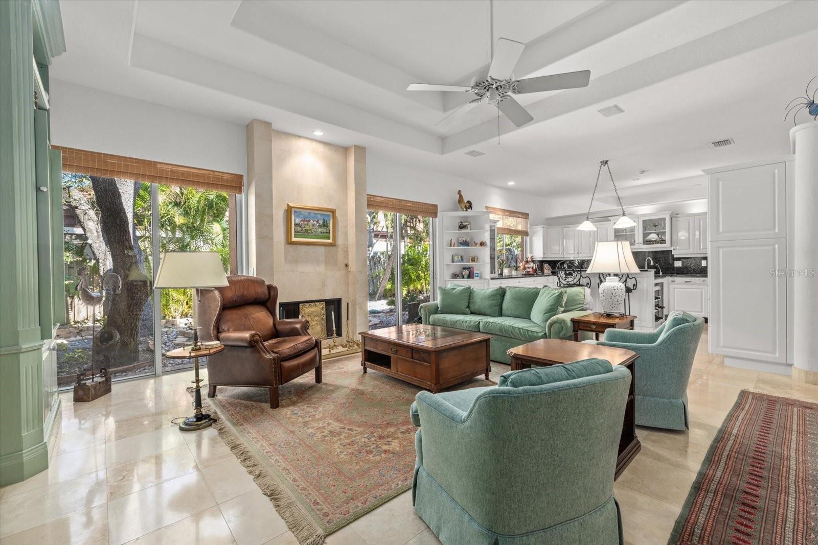 4939 PEREGRINE POINT WAY