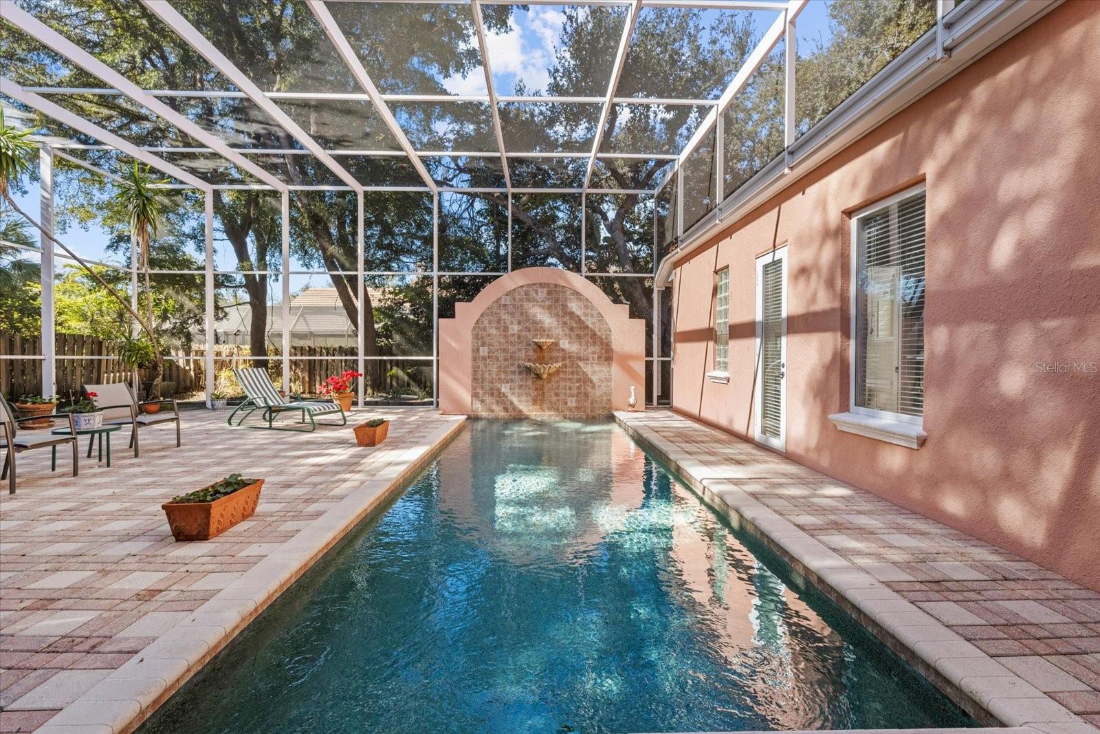 4939 PEREGRINE POINT WAY