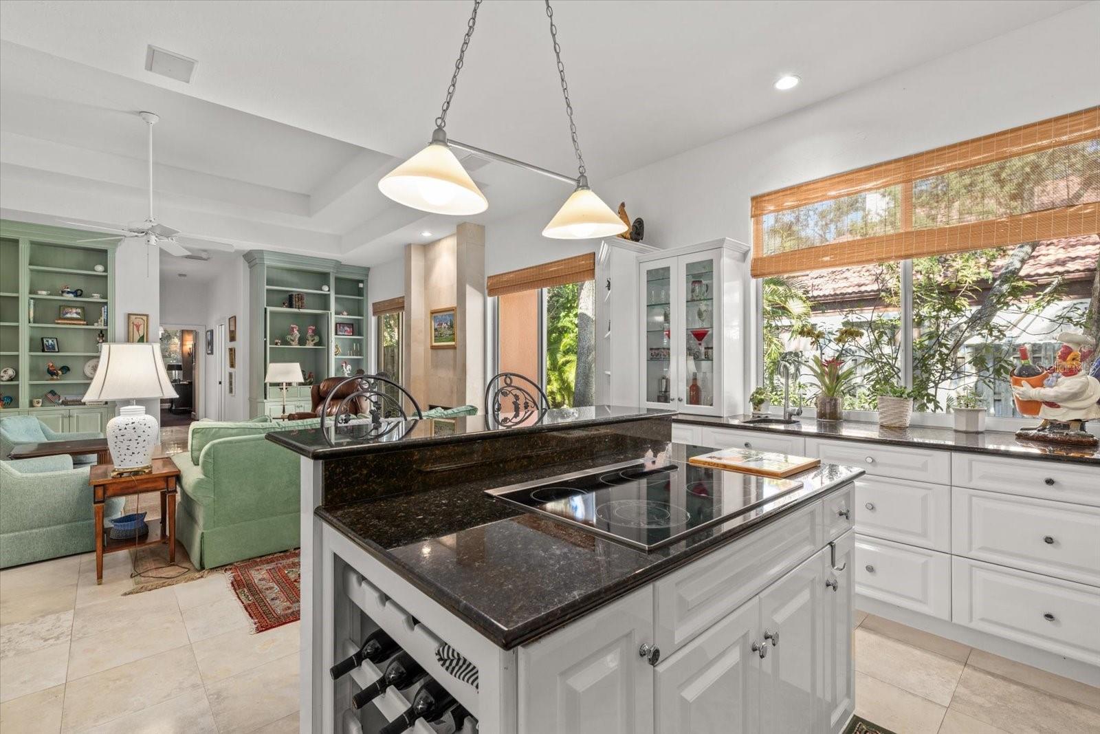 4939 PEREGRINE POINT WAY