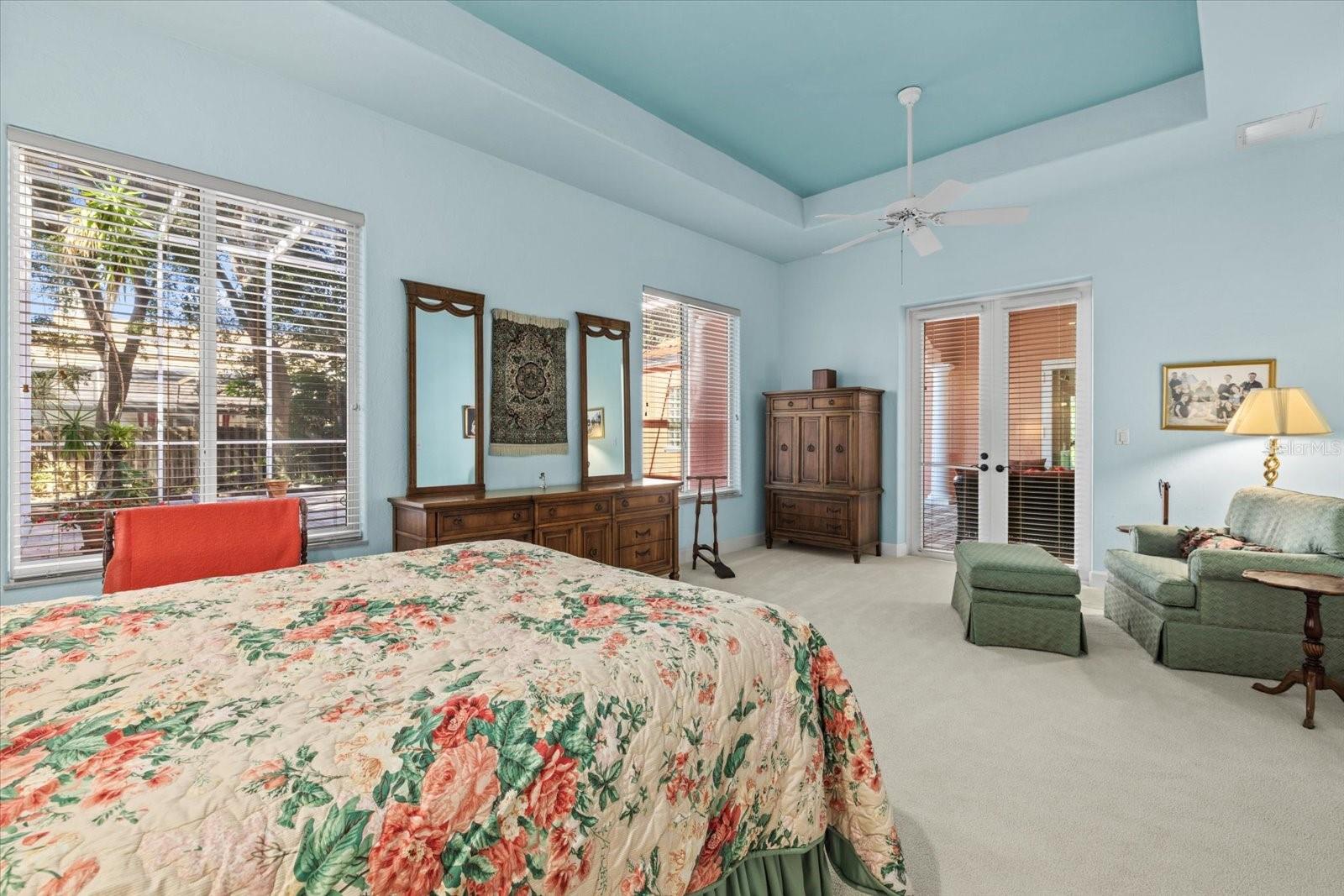 4939 PEREGRINE POINT WAY