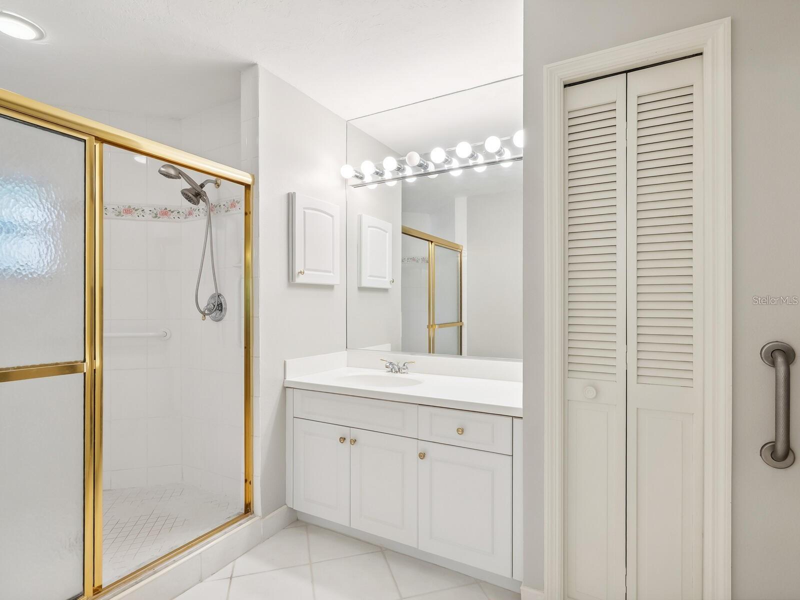 1680 STARLING DR #101