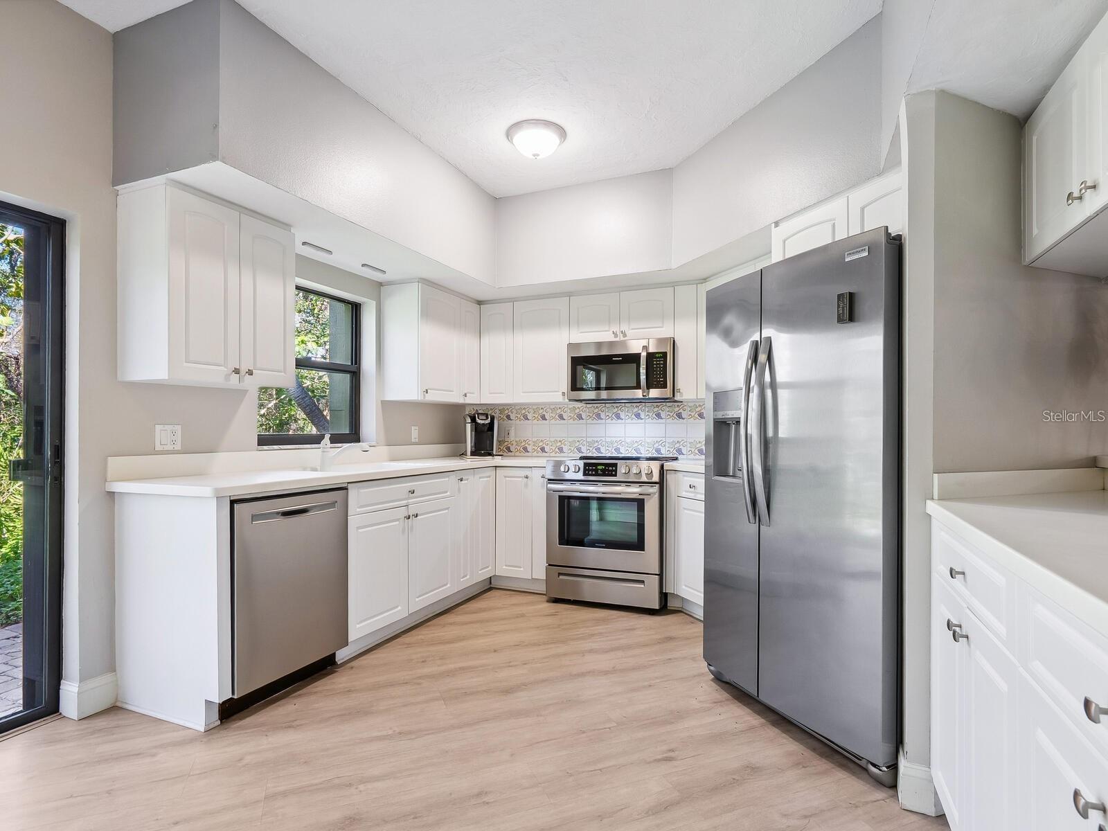 1680 STARLING DR #101