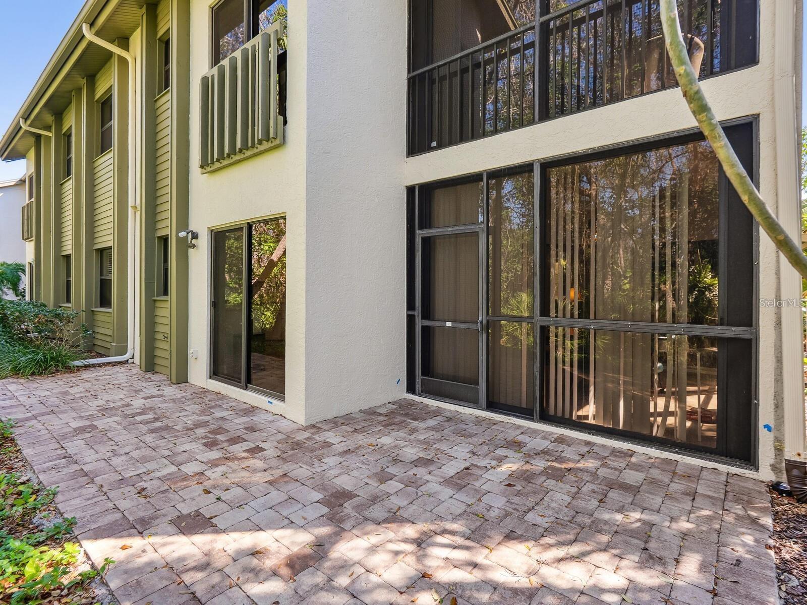 1680 STARLING DR #101