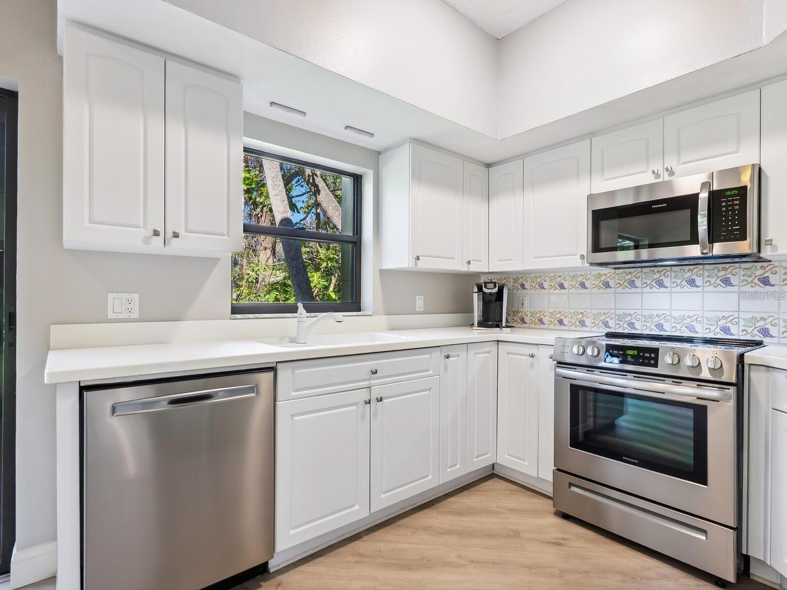 1680 STARLING DR #101