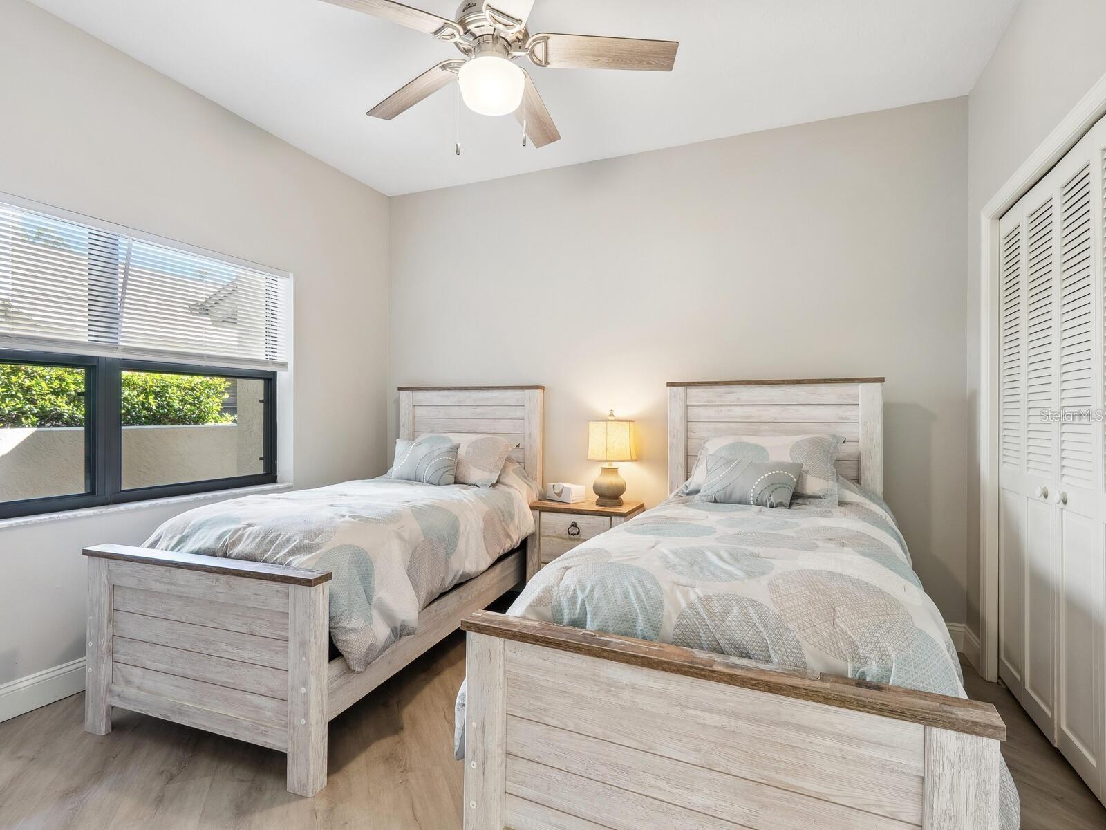 1680 STARLING DR #101