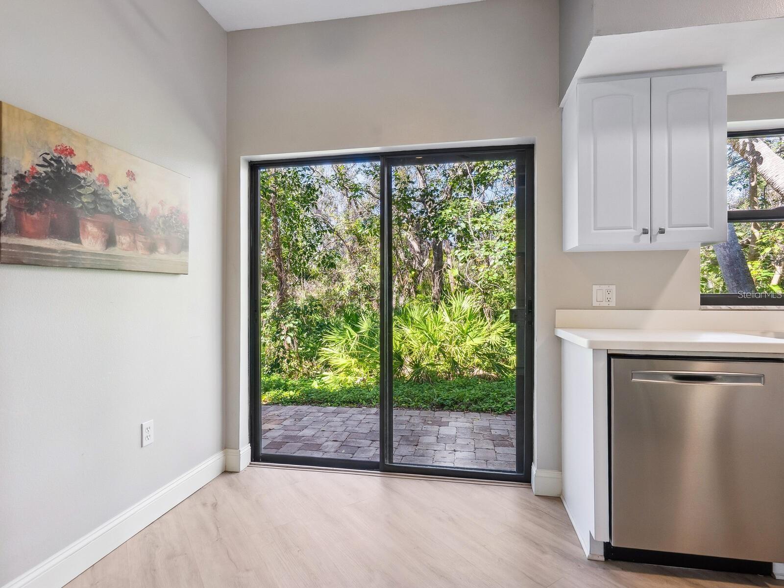 1680 STARLING DR #101