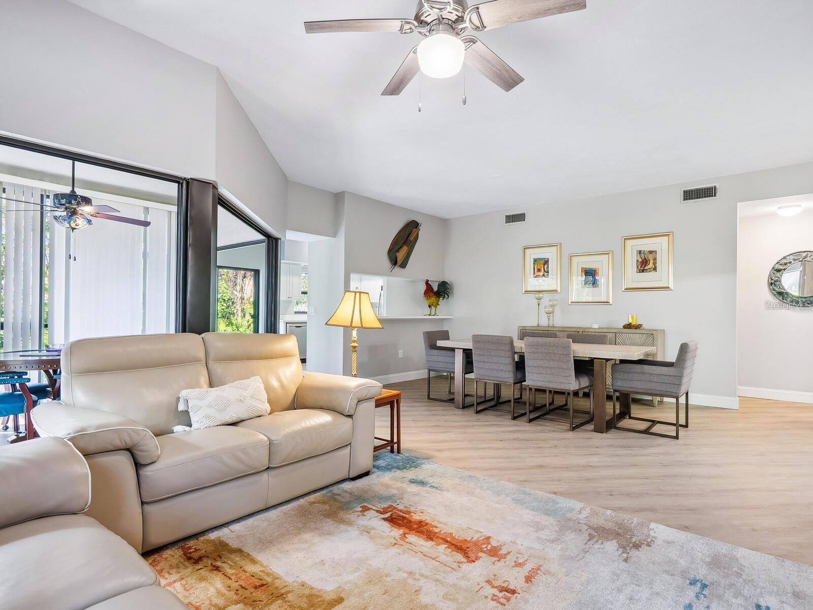 1680 STARLING DR #101