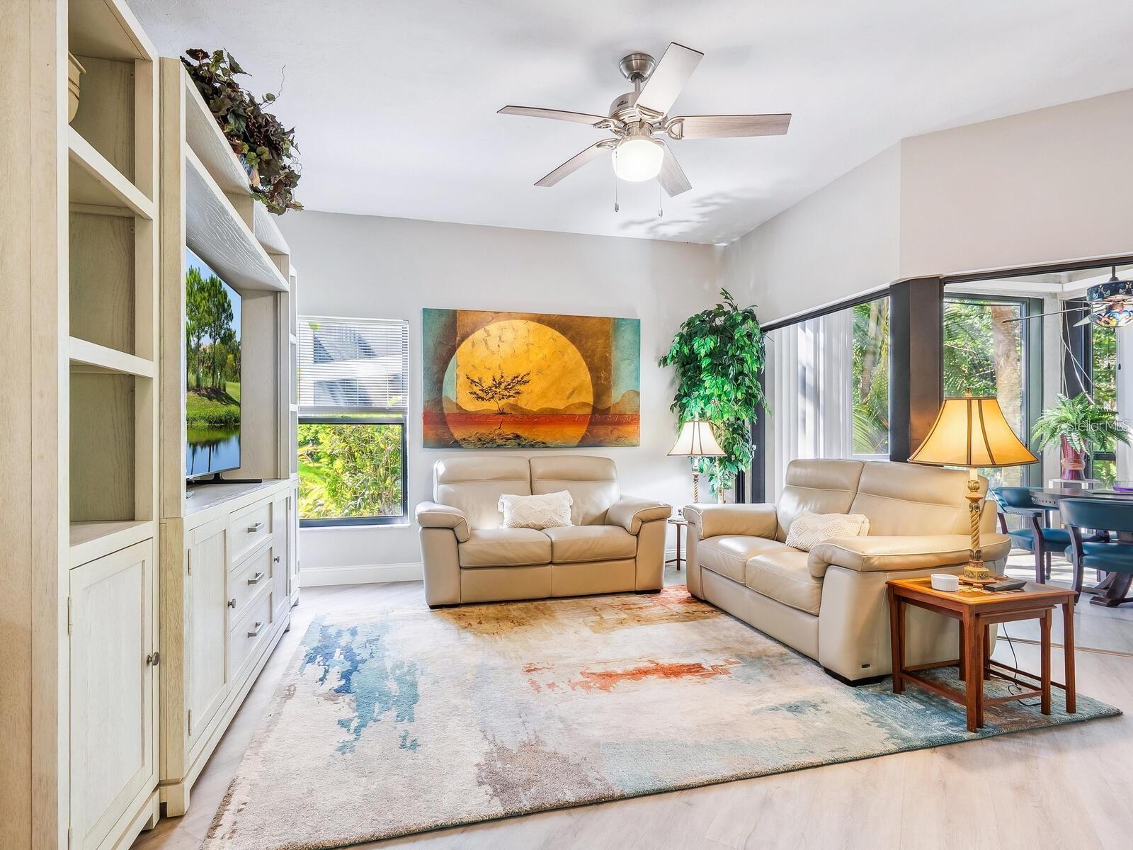 1680 STARLING DR #101