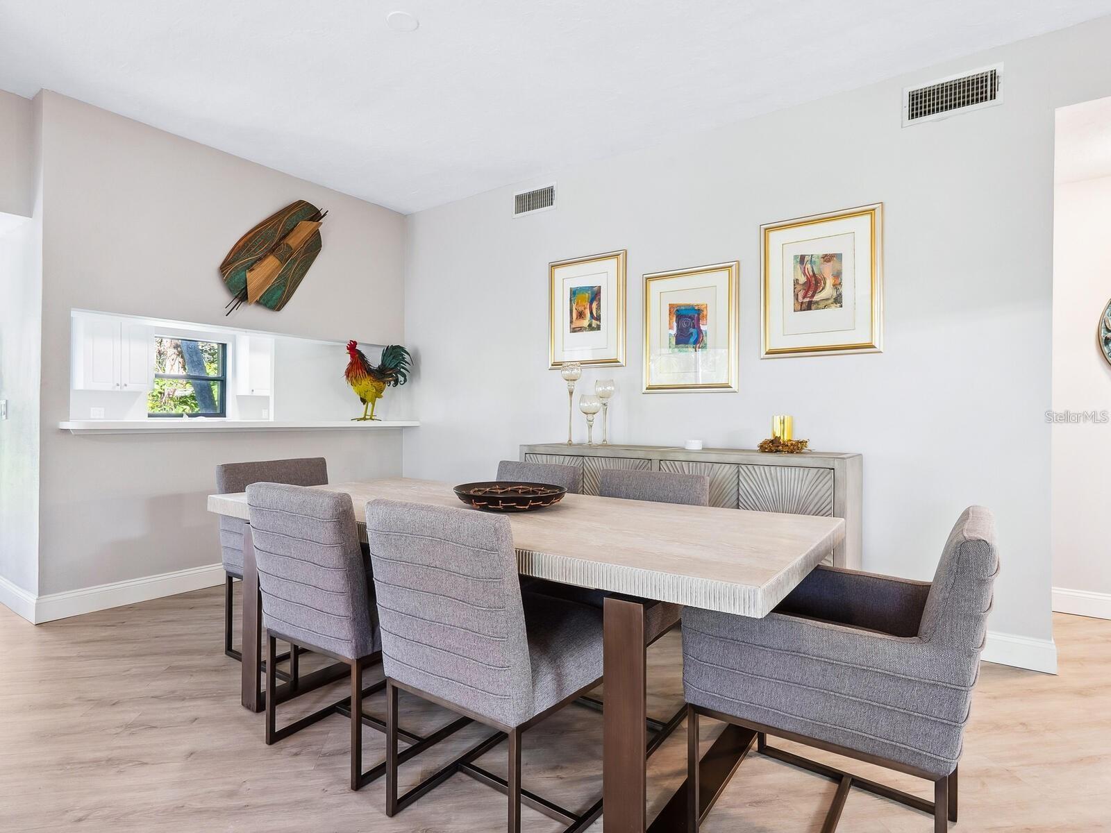 1680 STARLING DR #101