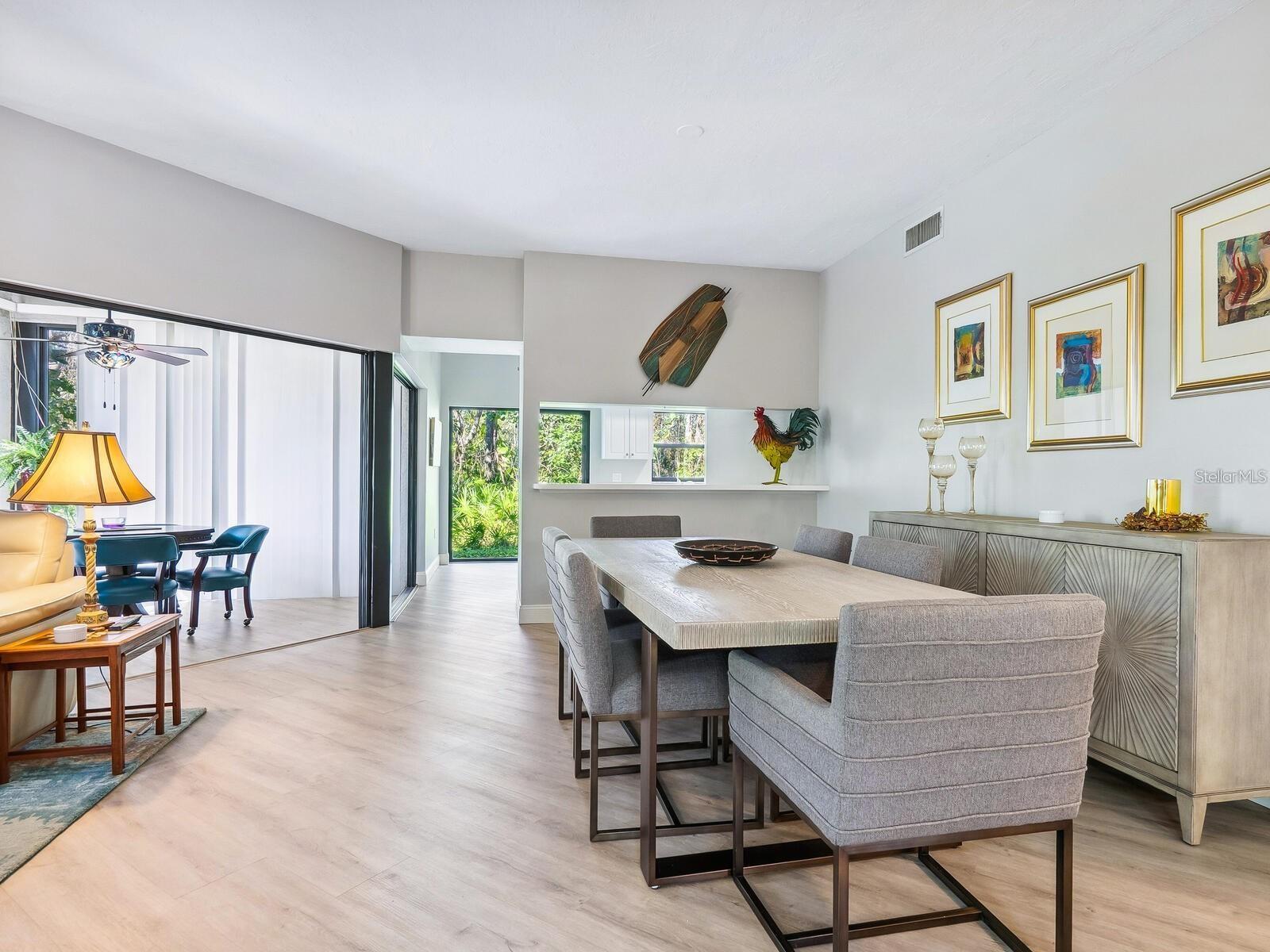 1680 STARLING DR #101