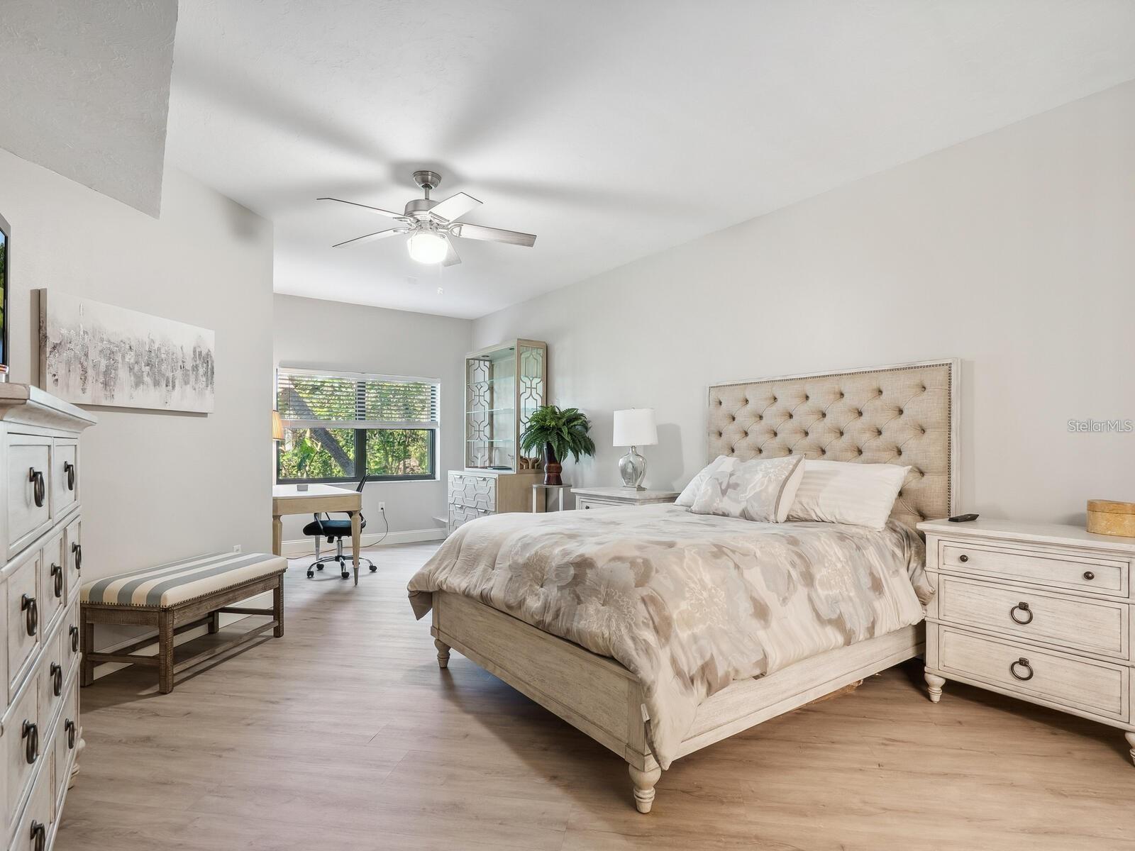 1680 STARLING DR #101