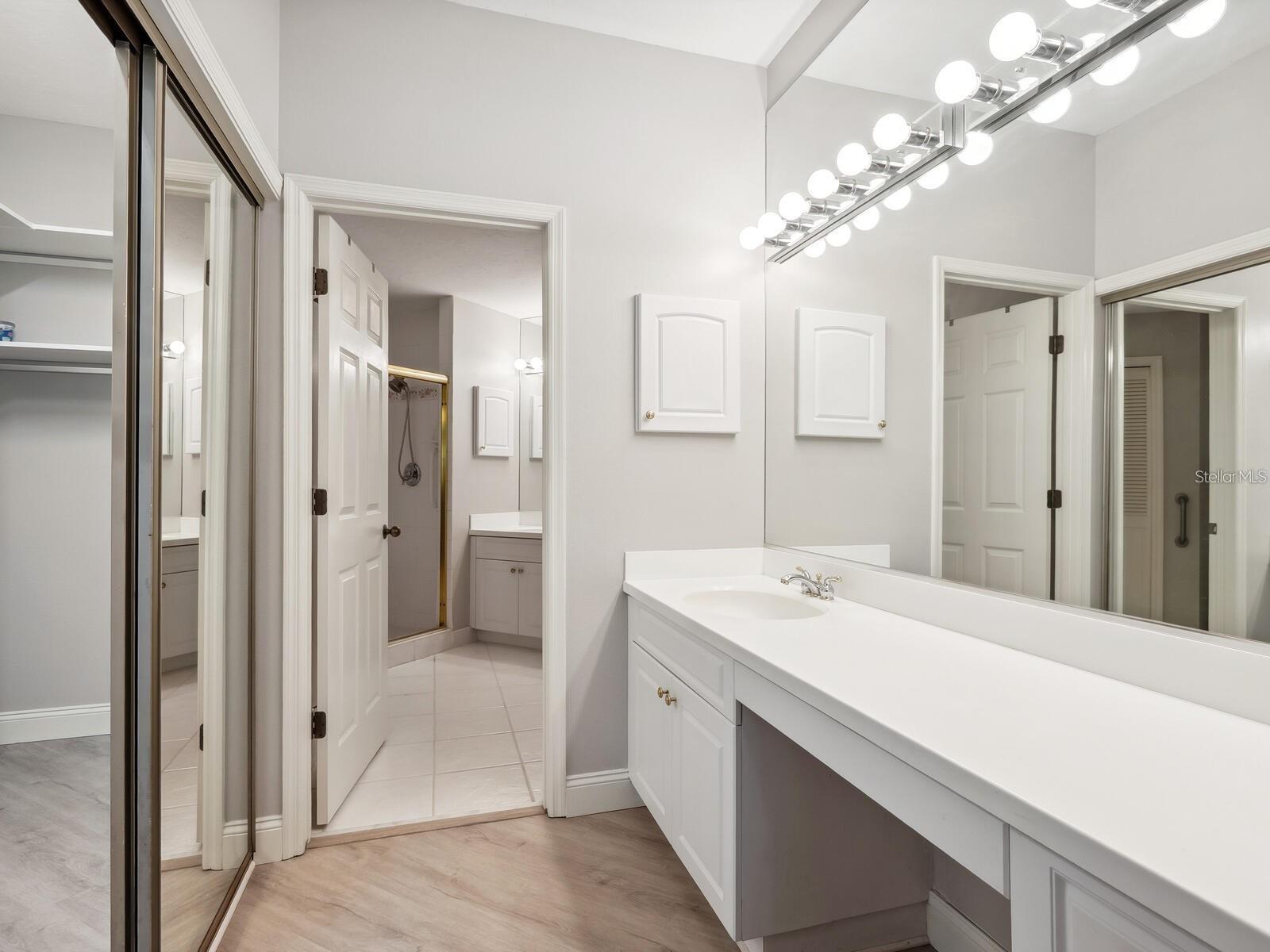 1680 STARLING DR #101