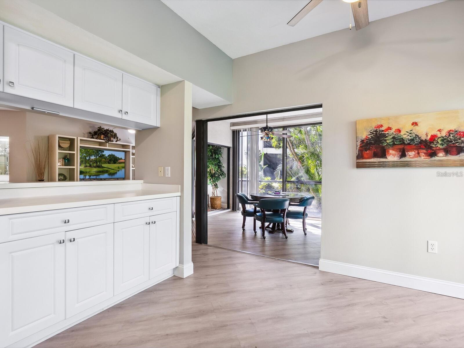 1680 STARLING DR #101