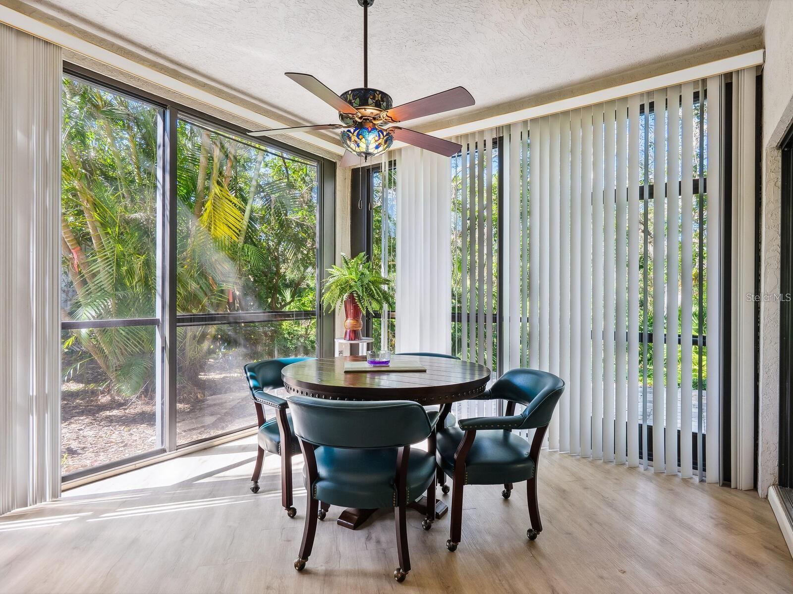 1680 STARLING DR #101