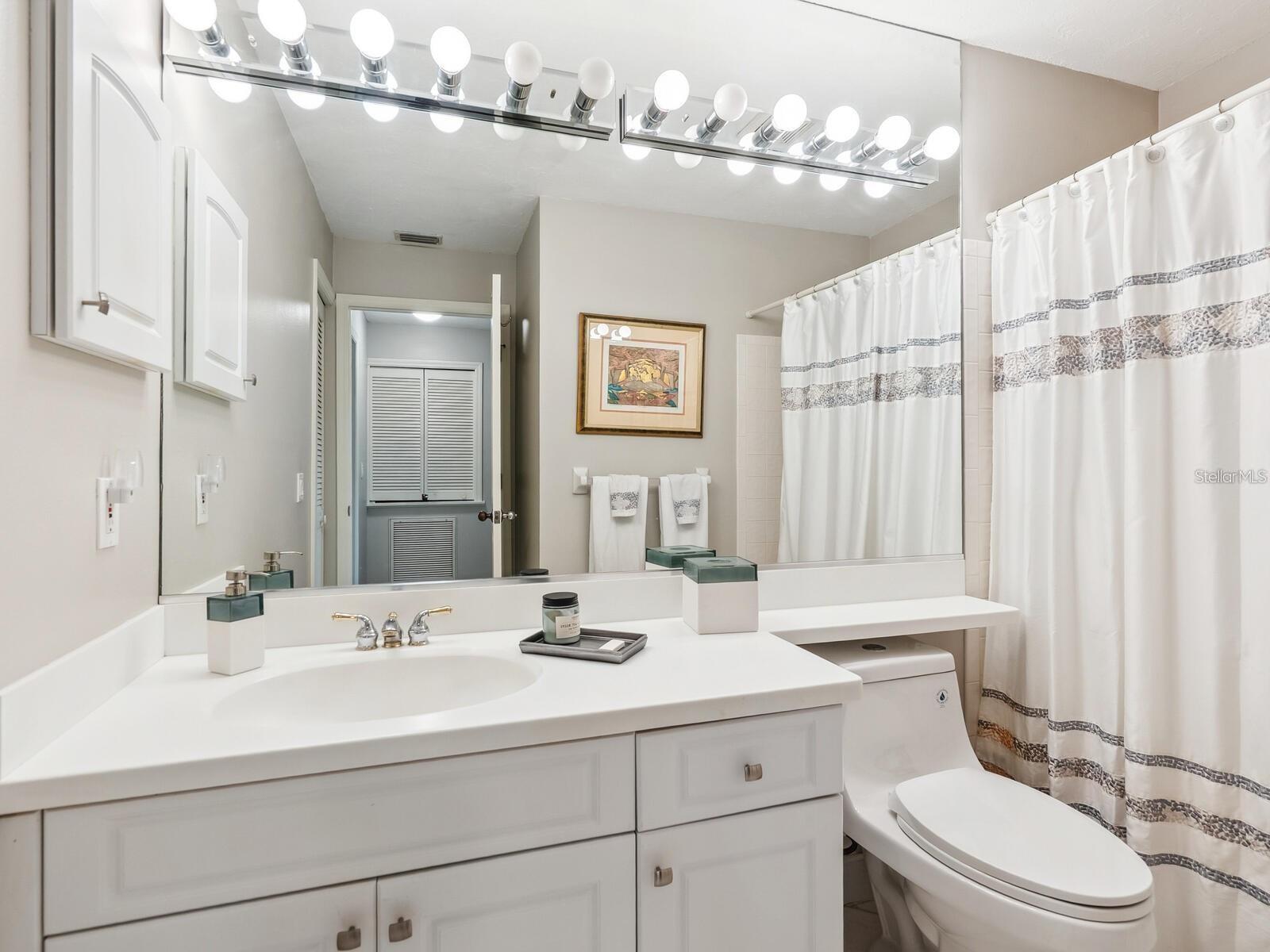 1680 STARLING DR #101