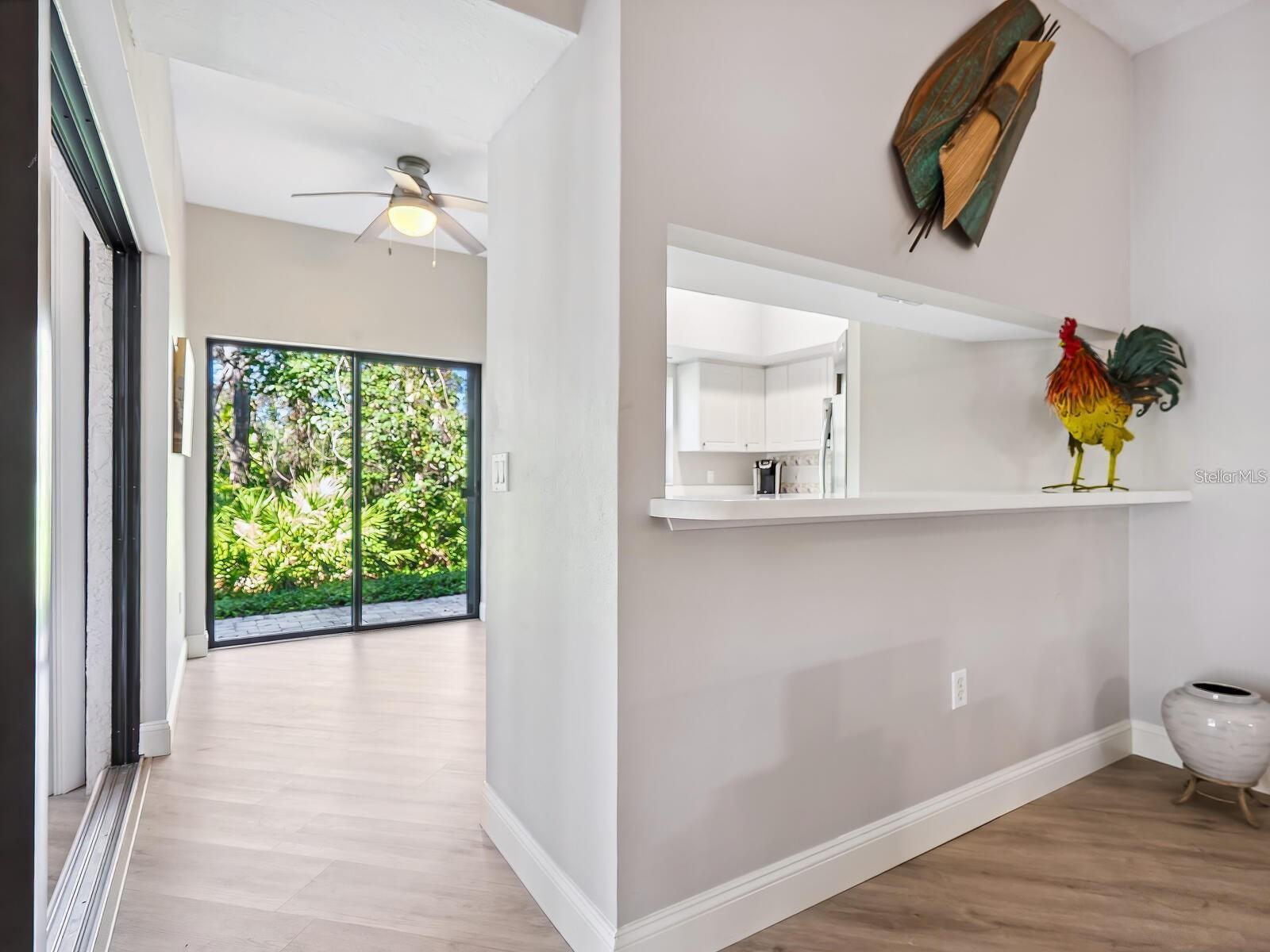 1680 STARLING DR #101