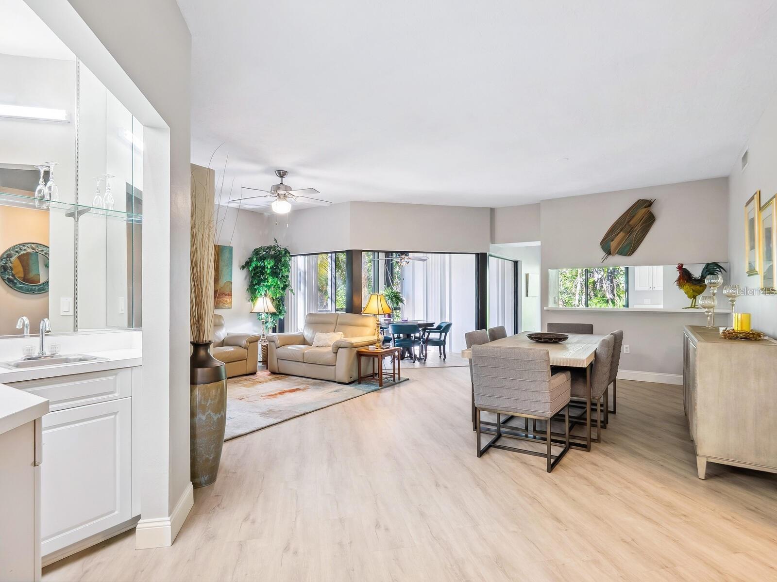 1680 STARLING DR #101