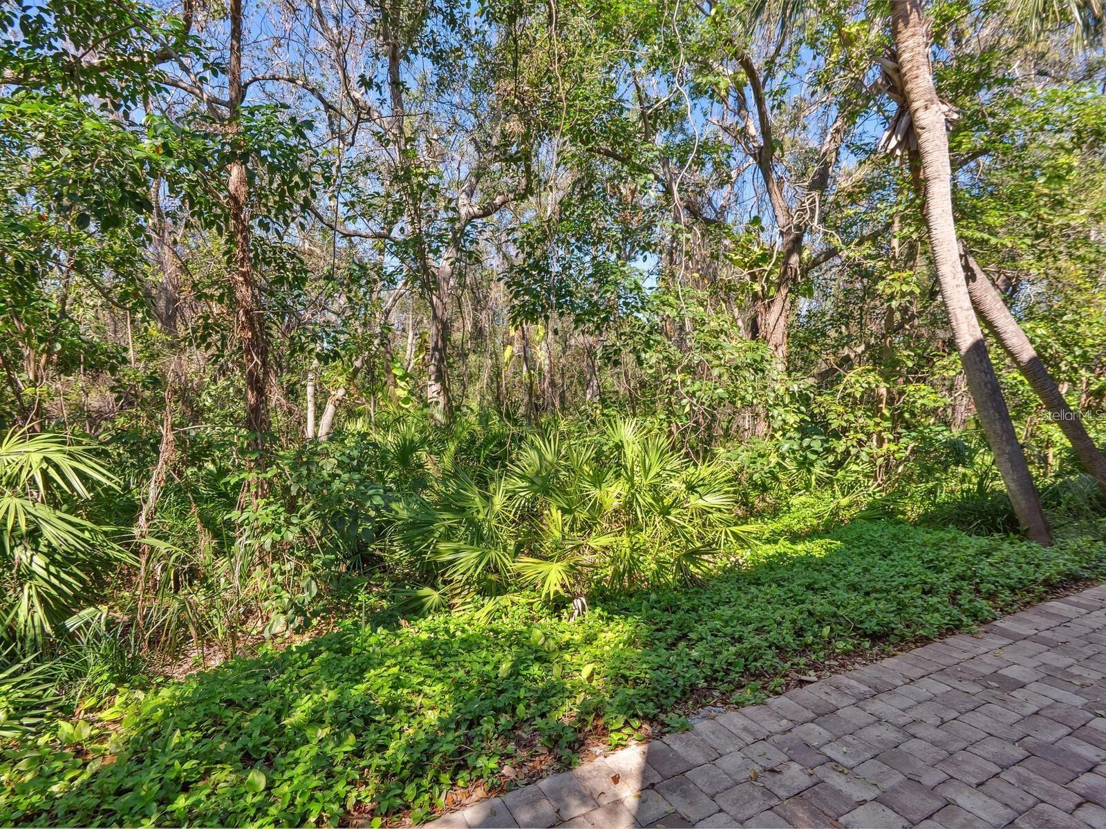 1680 STARLING DR #101