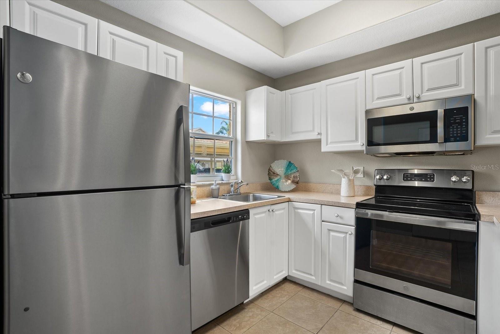 4275 CASTLEBRIDGE LN #1312