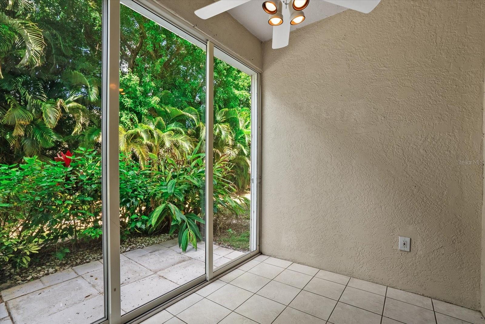 4275 CASTLEBRIDGE LN #1312