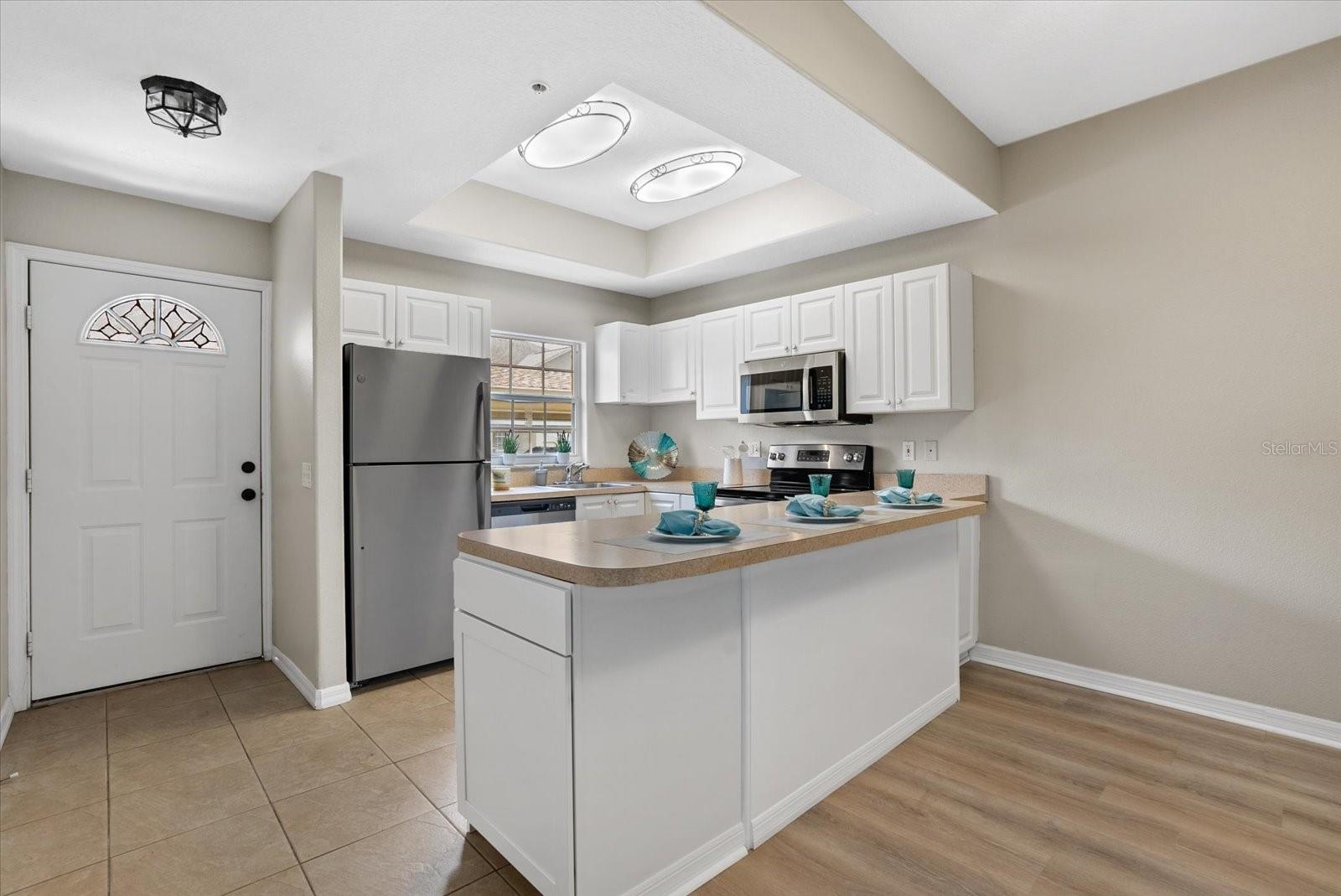 4275 CASTLEBRIDGE LN #1312