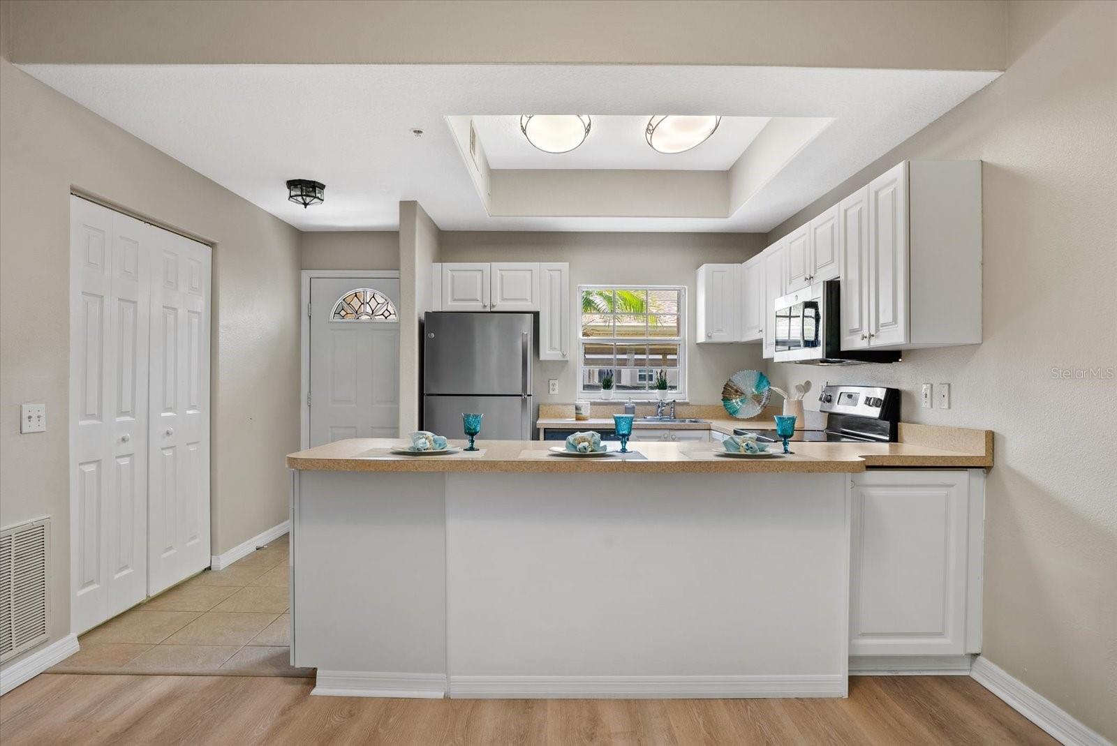 4275 CASTLEBRIDGE LN #1312