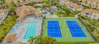 4275 CASTLEBRIDGE LN #1312