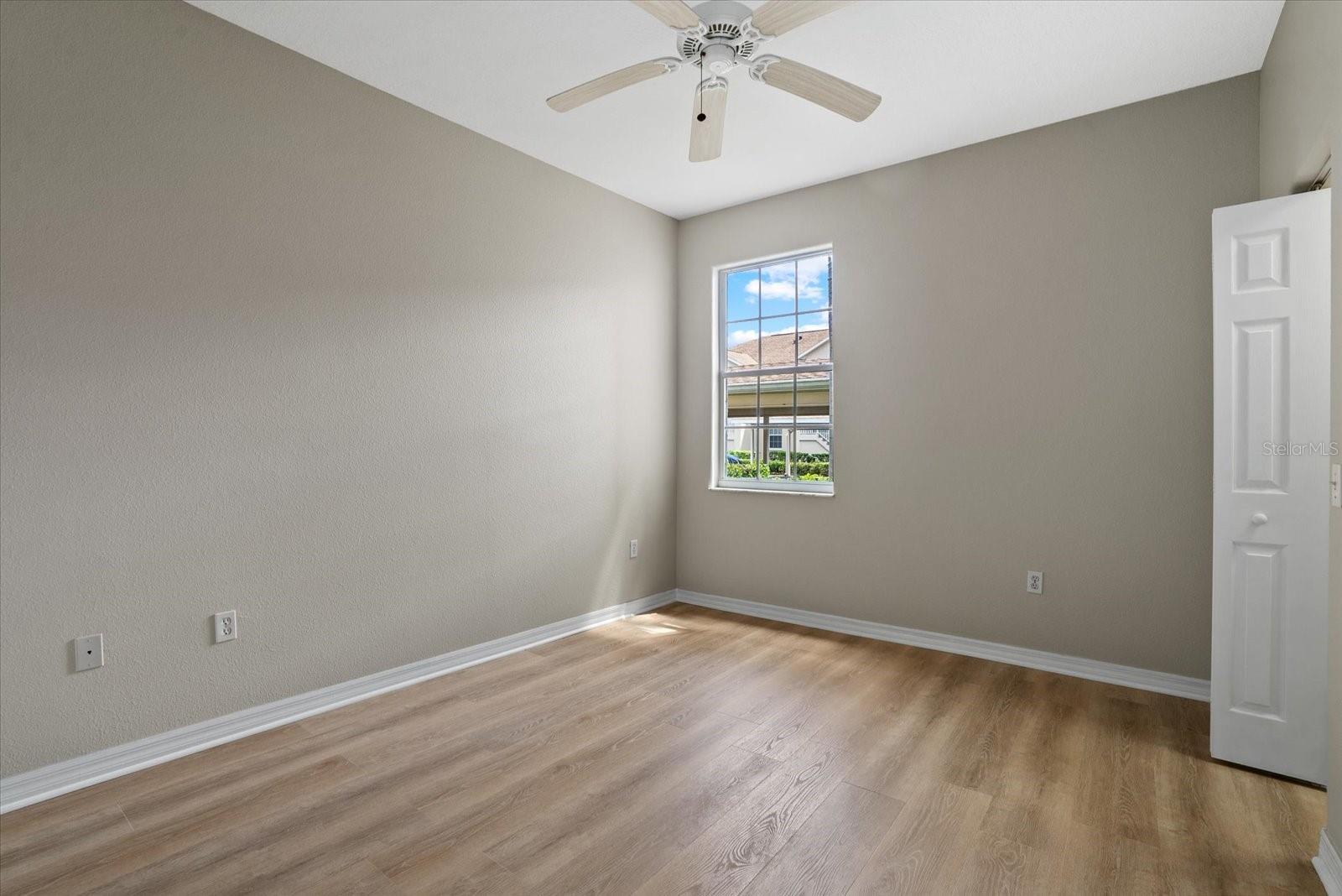 4275 CASTLEBRIDGE LN #1312