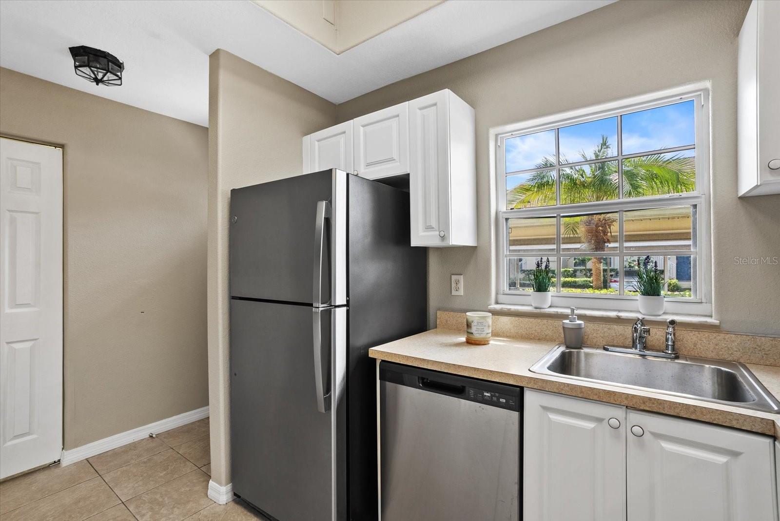 4275 CASTLEBRIDGE LN #1312