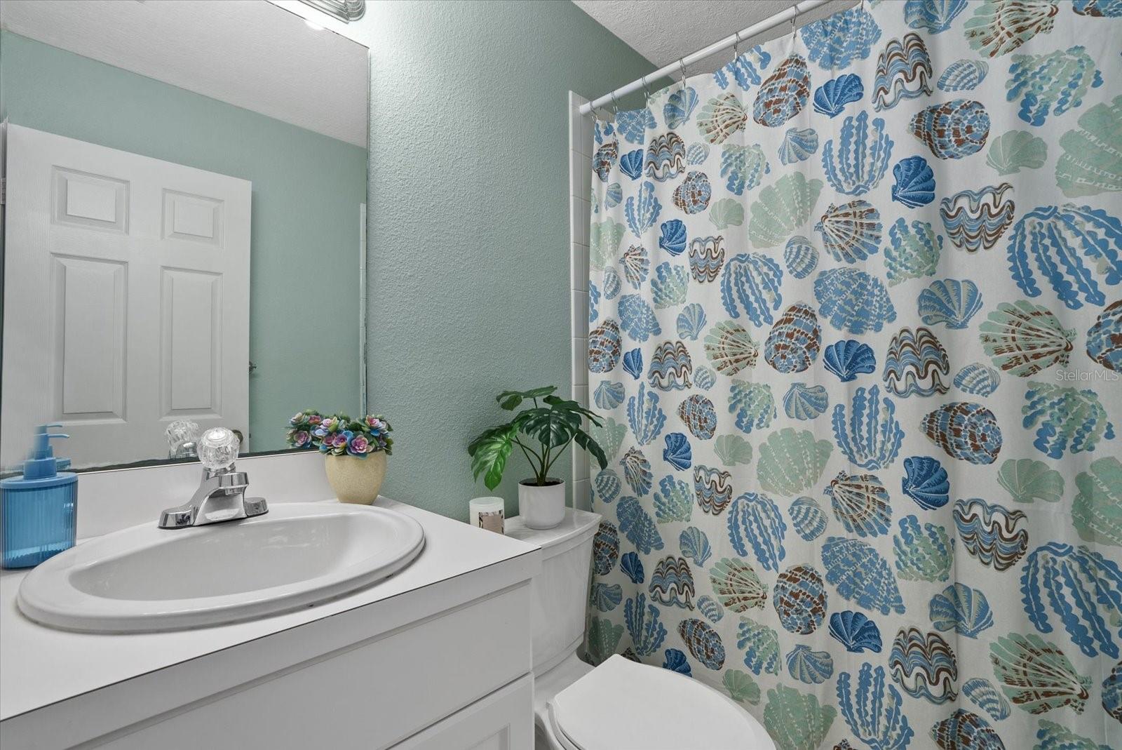 4275 CASTLEBRIDGE LN #1312