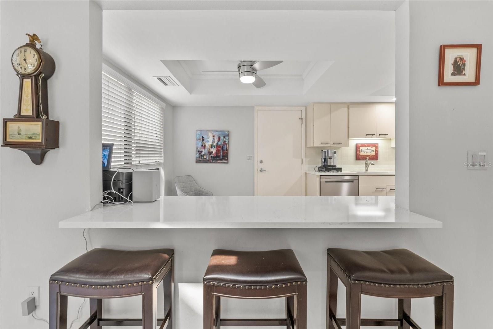 3862 WILSHIRE CIR W #107