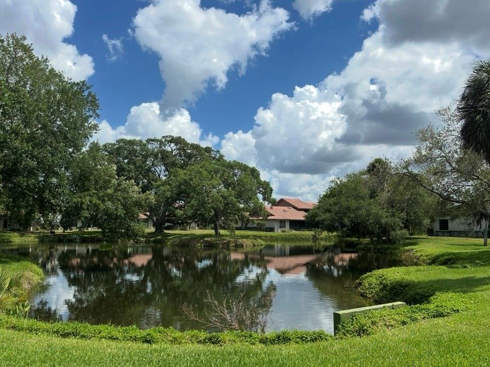 3862 WILSHIRE CIR W #107