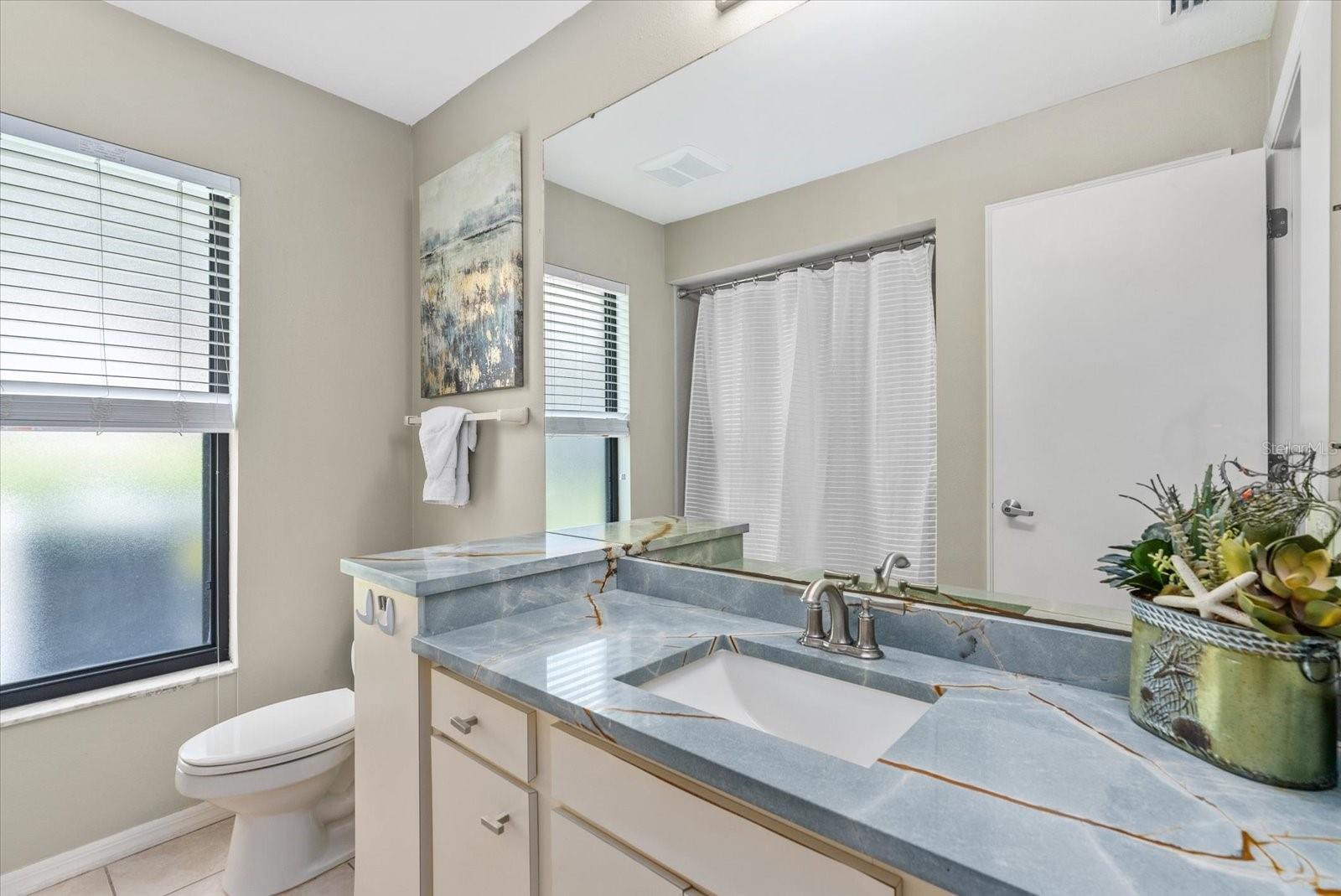 3862 WILSHIRE CIR W #107