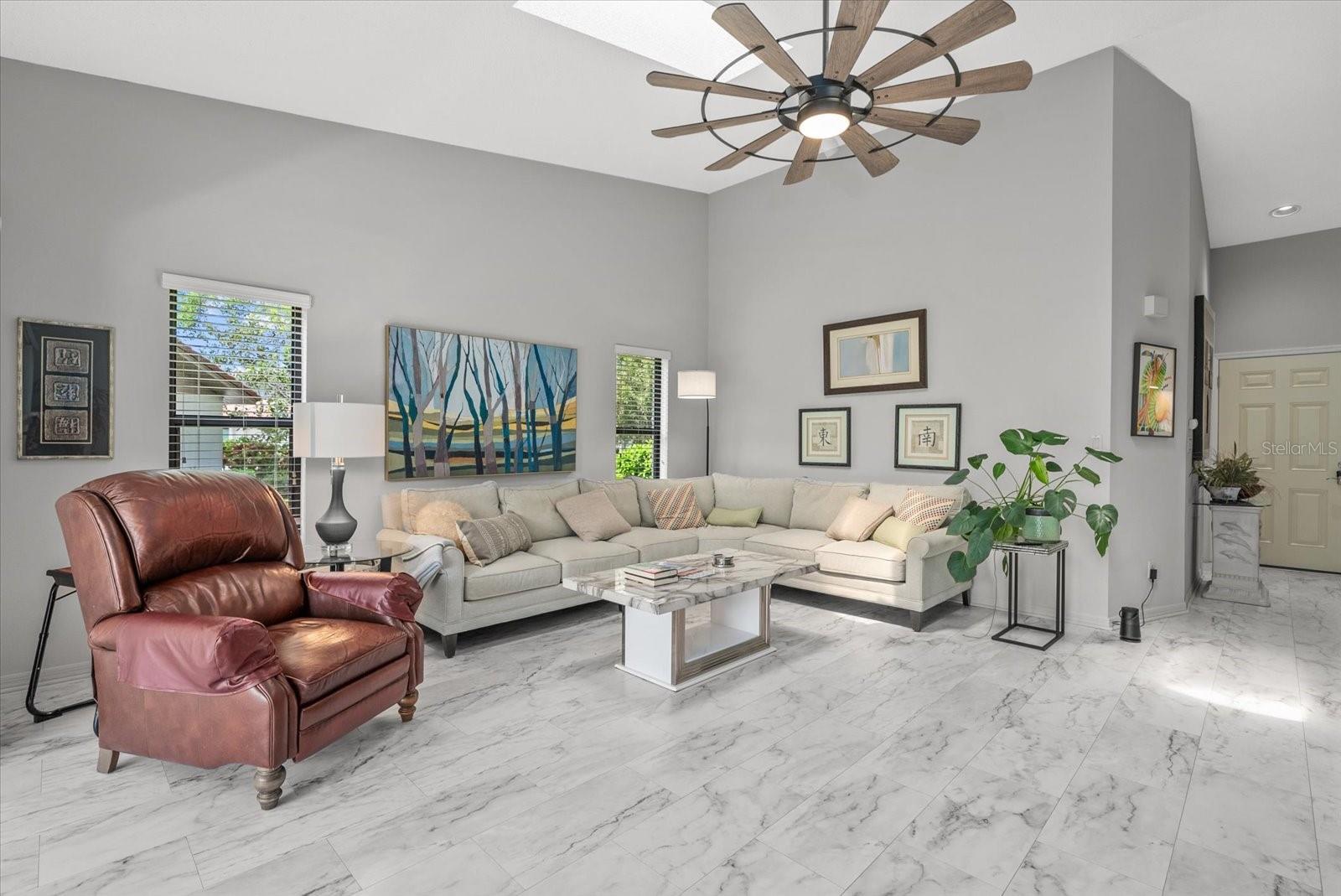 3862 WILSHIRE CIR W #107