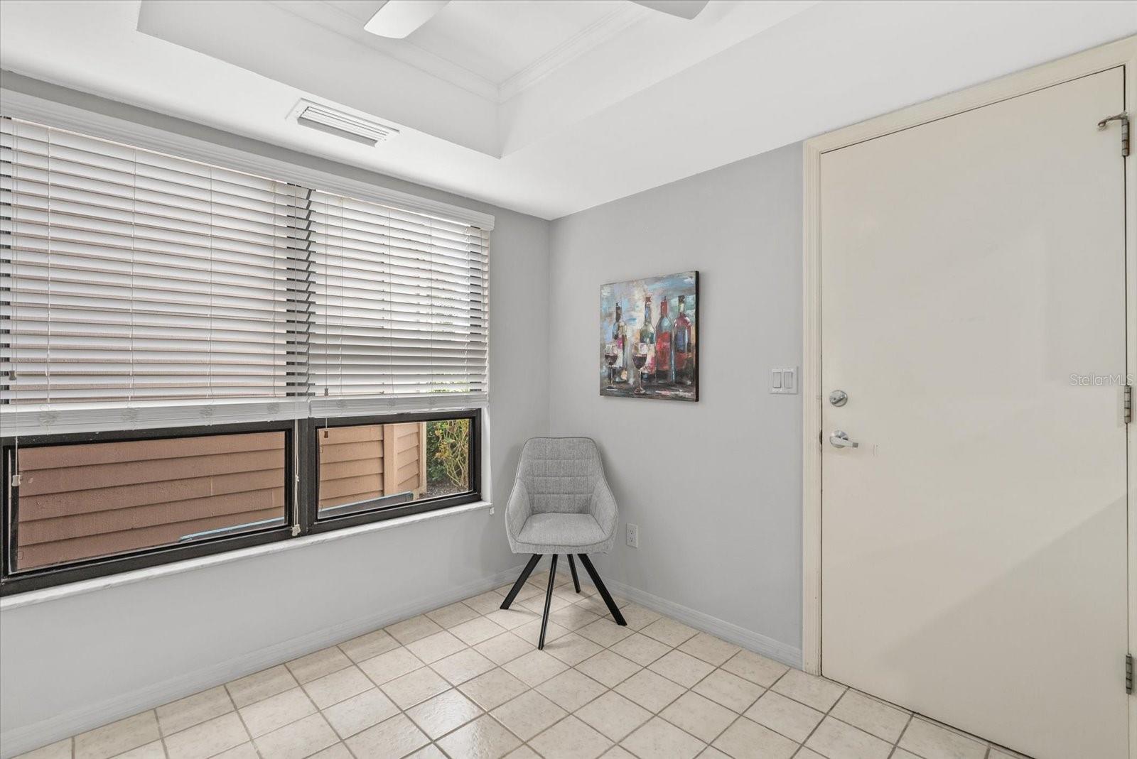 3862 WILSHIRE CIR W #107