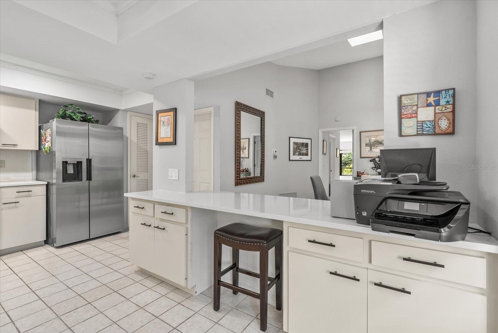 3862 WILSHIRE CIR W #107