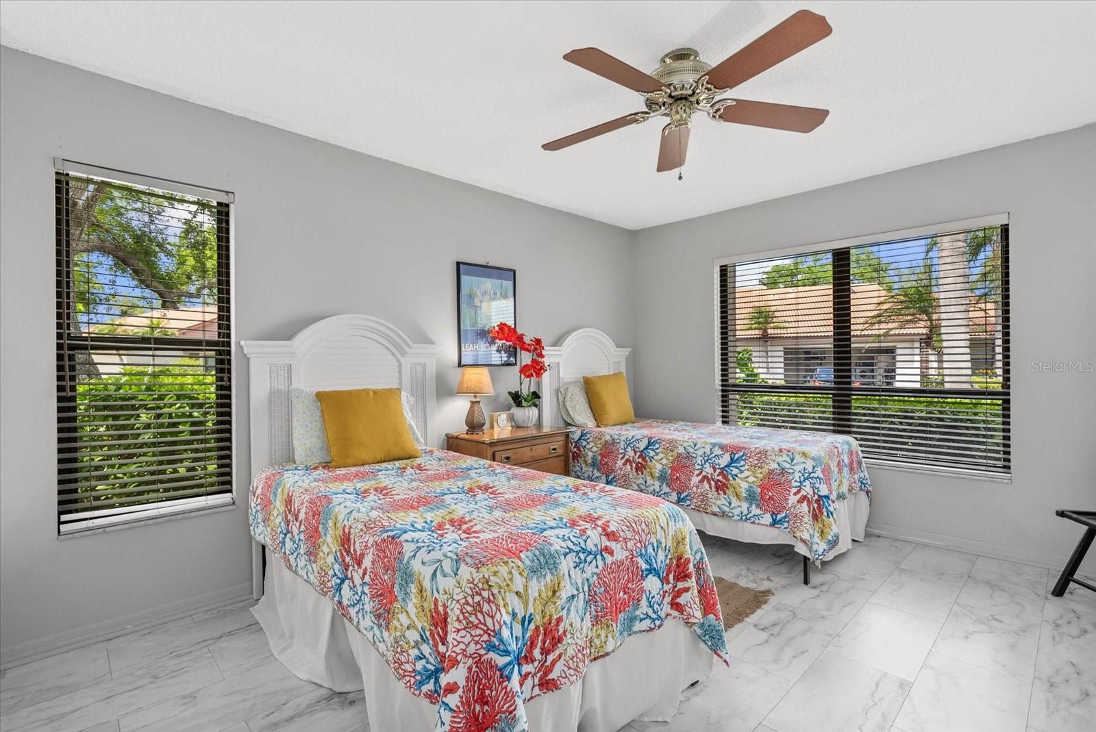 3862 WILSHIRE CIR W #107