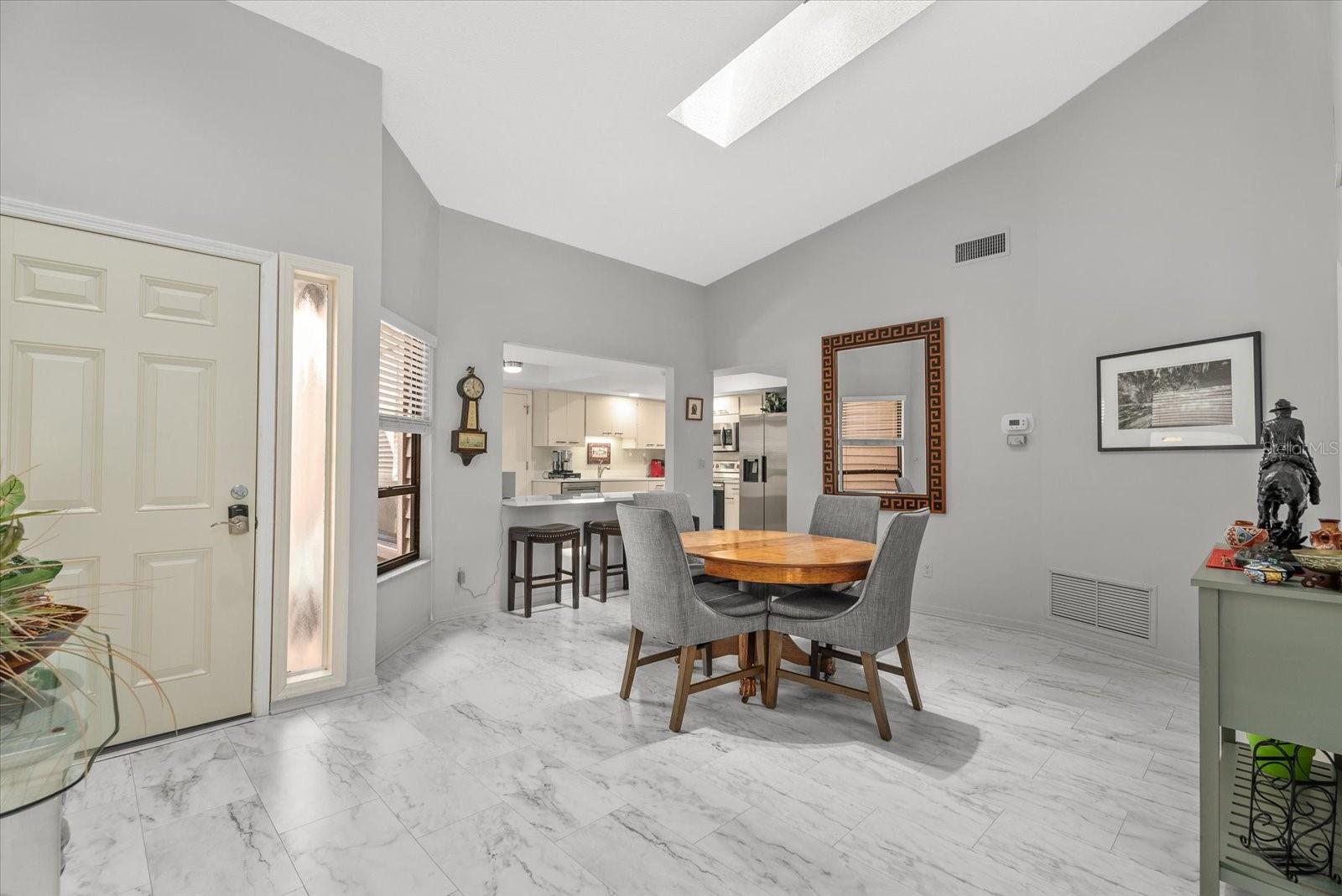 3862 WILSHIRE CIR W #107