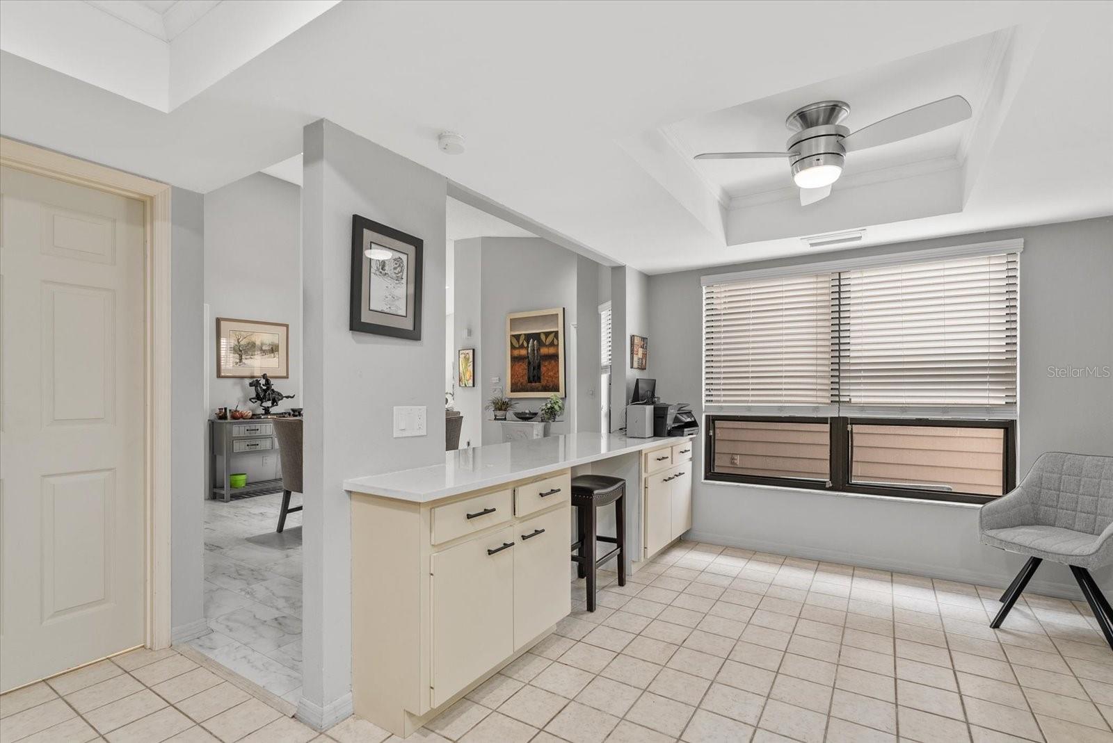 3862 WILSHIRE CIR W #107