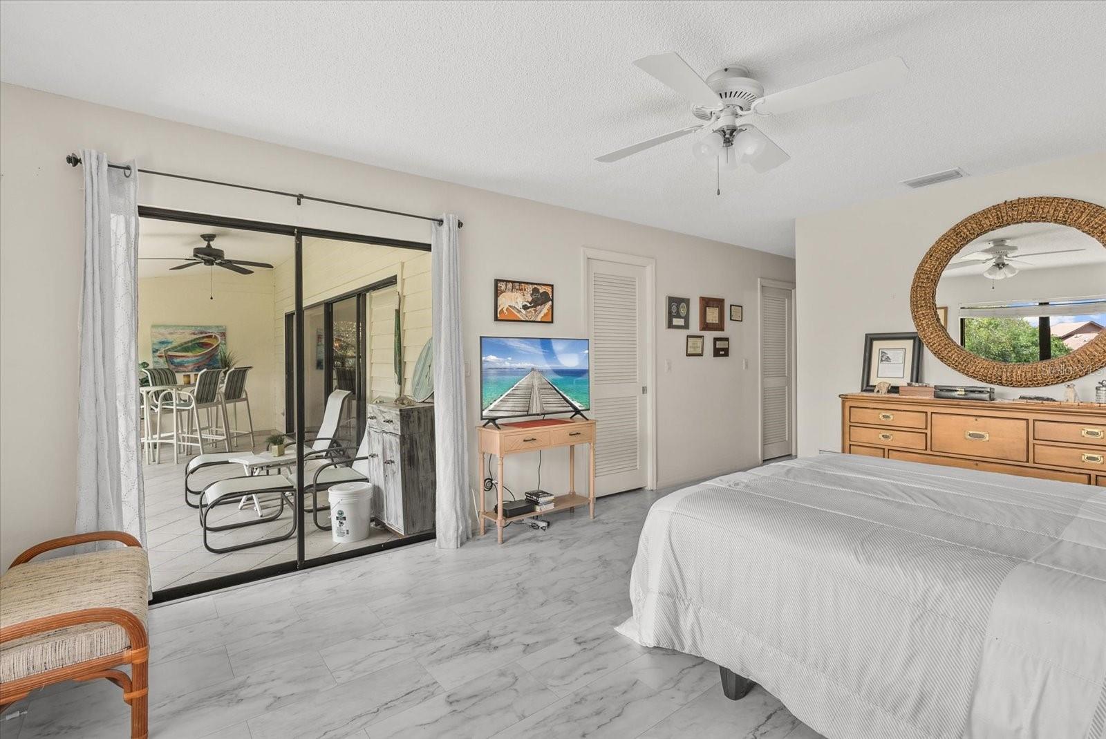 3862 WILSHIRE CIR W #107