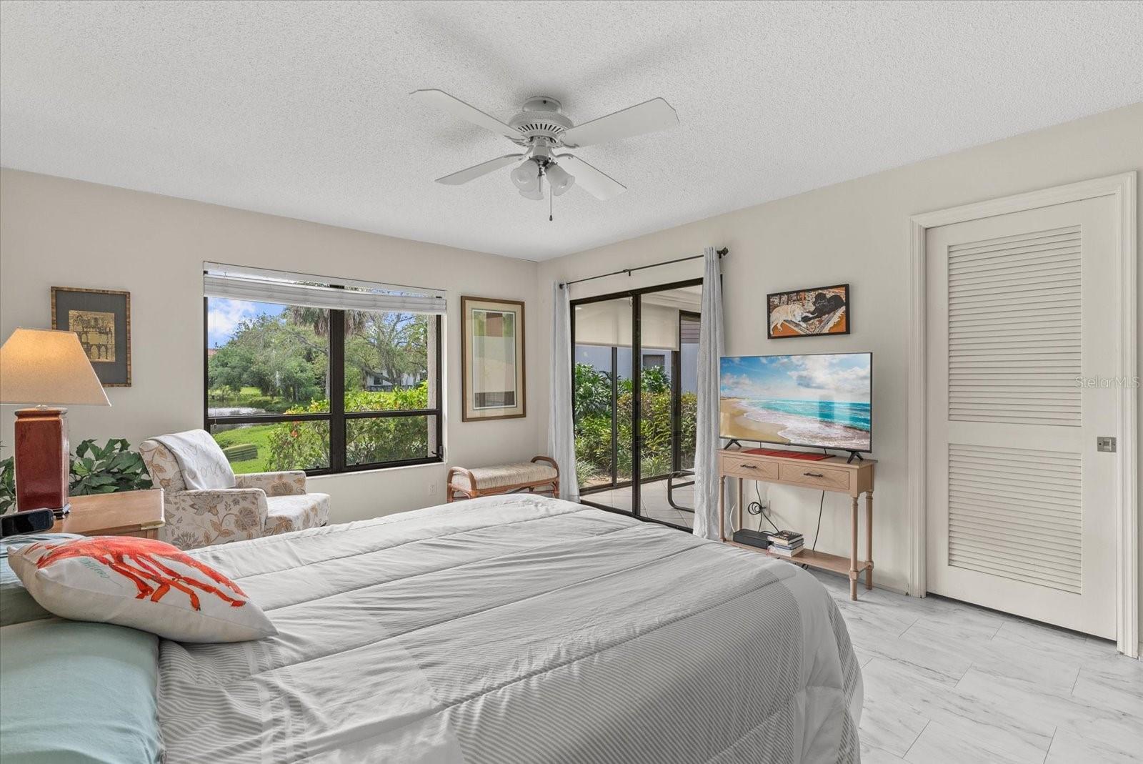 3862 WILSHIRE CIR W #107