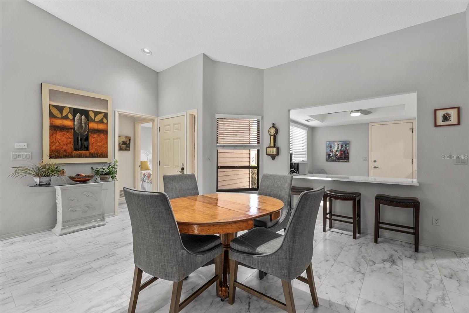 3862 WILSHIRE CIR W #107