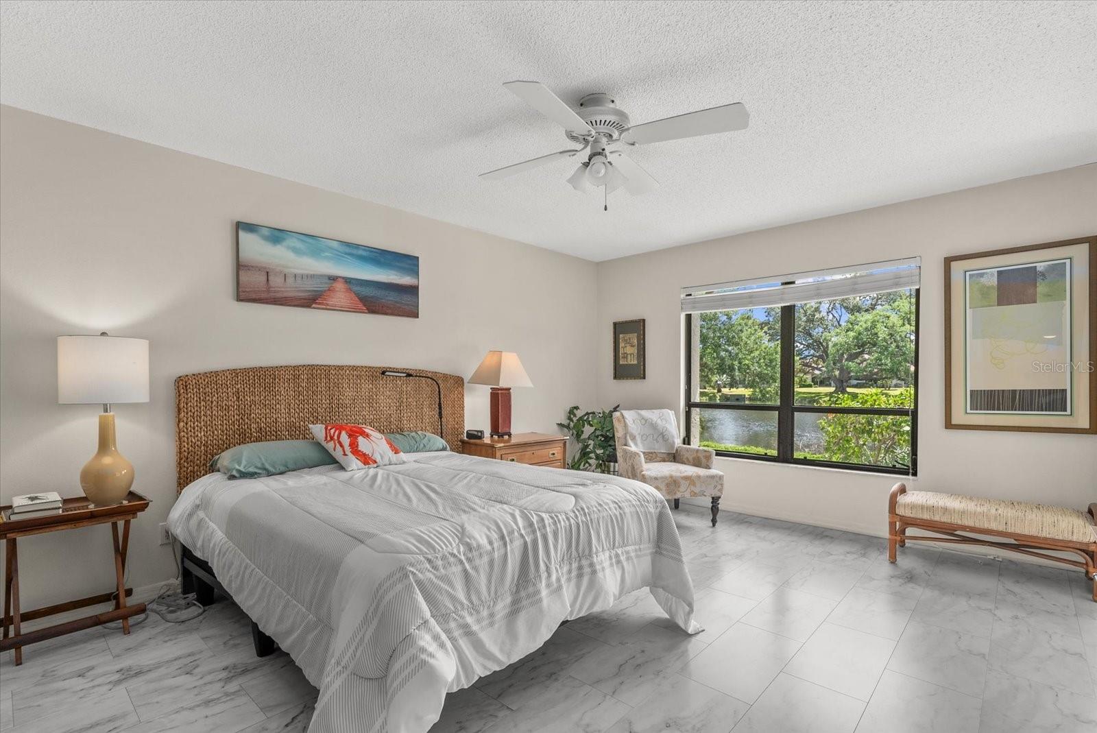 3862 WILSHIRE CIR W #107